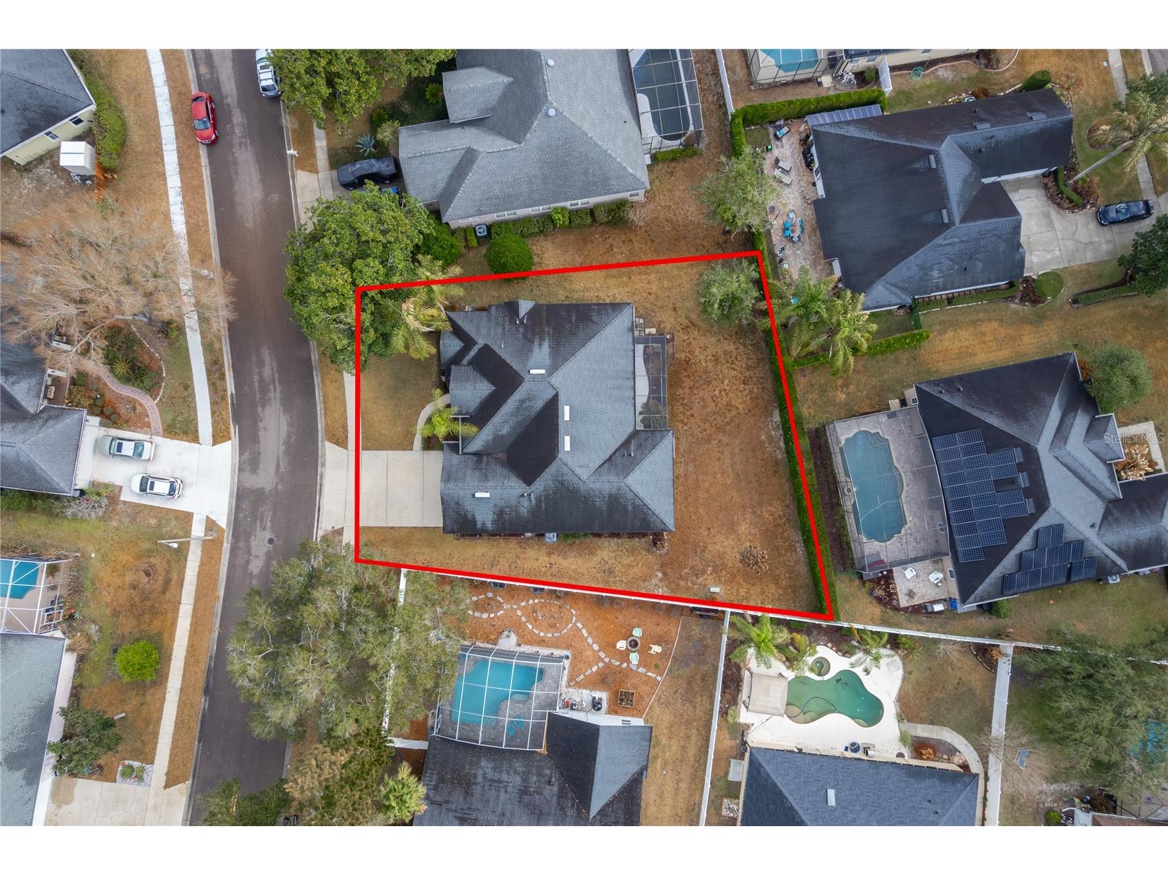 2277 Nectar Way Oviedo FL 32765 O6384324 image30