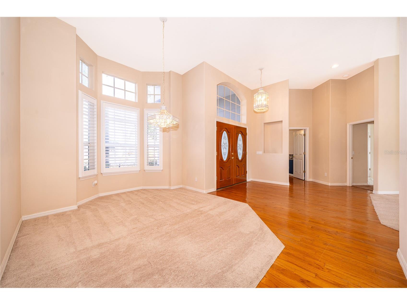 2277 Nectar Way Oviedo FL 32765 O6384324 image4