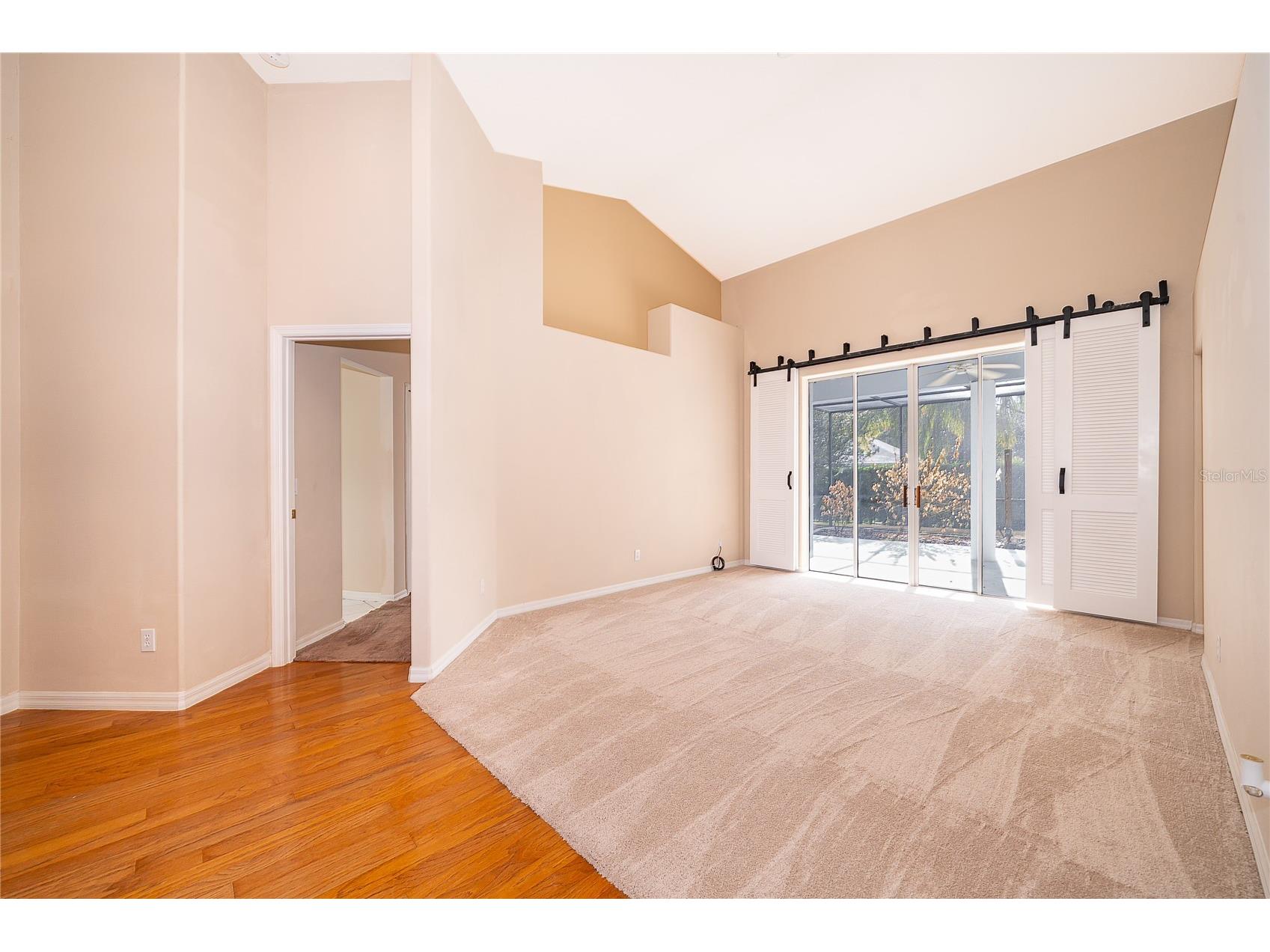 2277 Nectar Way Oviedo FL 32765 O6384324 image5