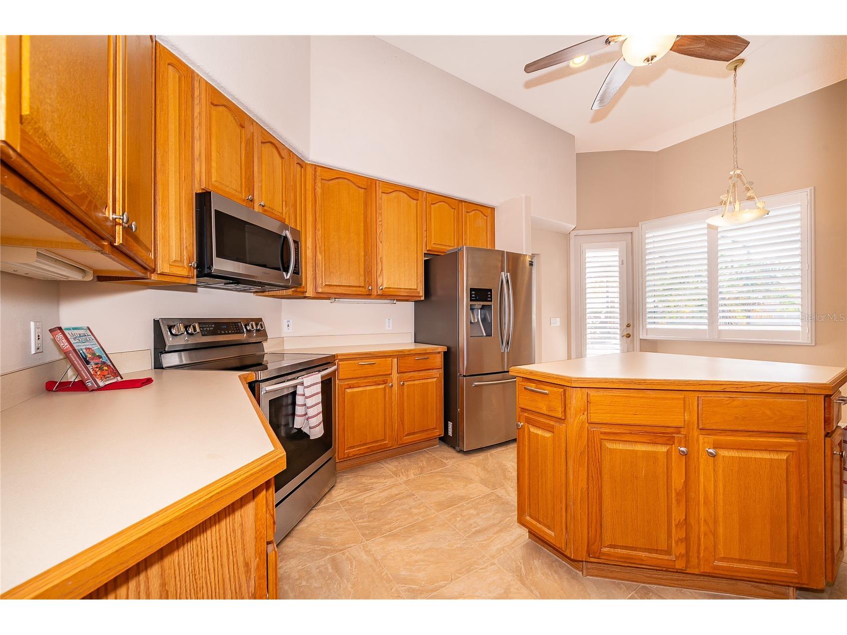 2277 Nectar Way Oviedo FL 32765 O6384324 image6