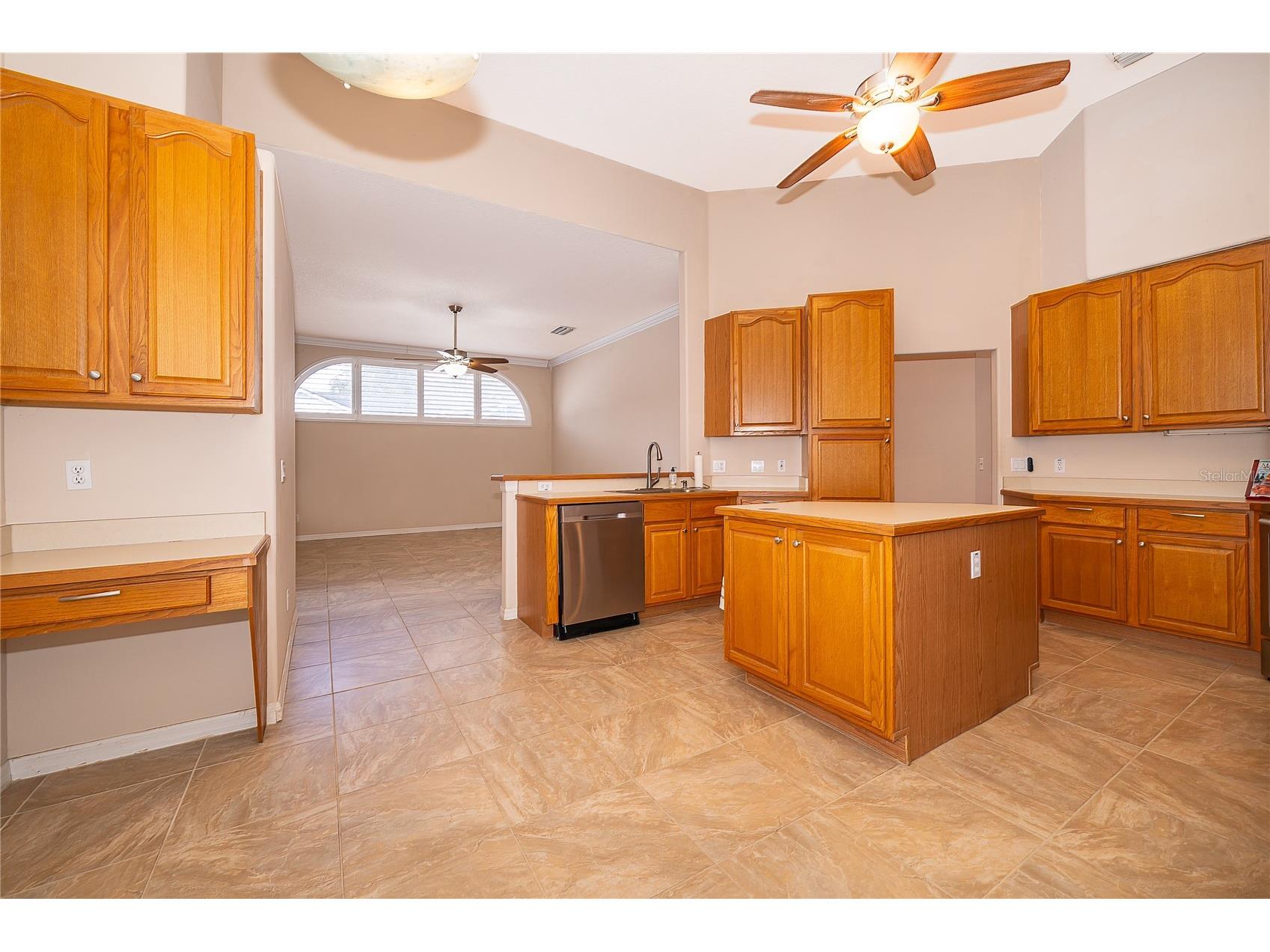 2277 Nectar Way Oviedo FL 32765 O6384324 image7