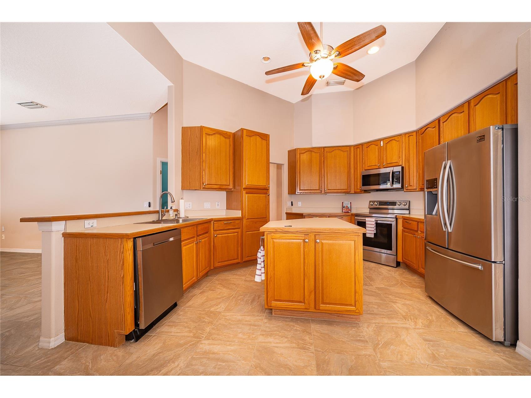 2277 Nectar Way Oviedo FL 32765 O6384324 image8