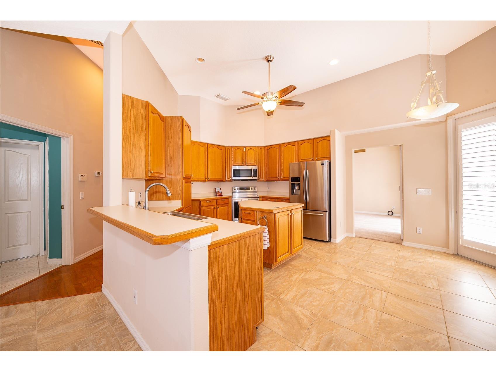 2277 Nectar Way Oviedo FL 32765 O6384324 image9