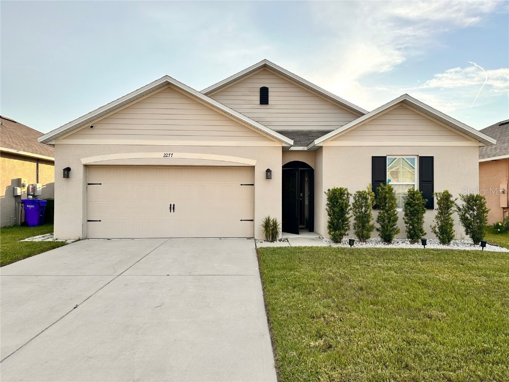 2277 Rose Boulevard Winter Haven FL 33881 P4926836 image1