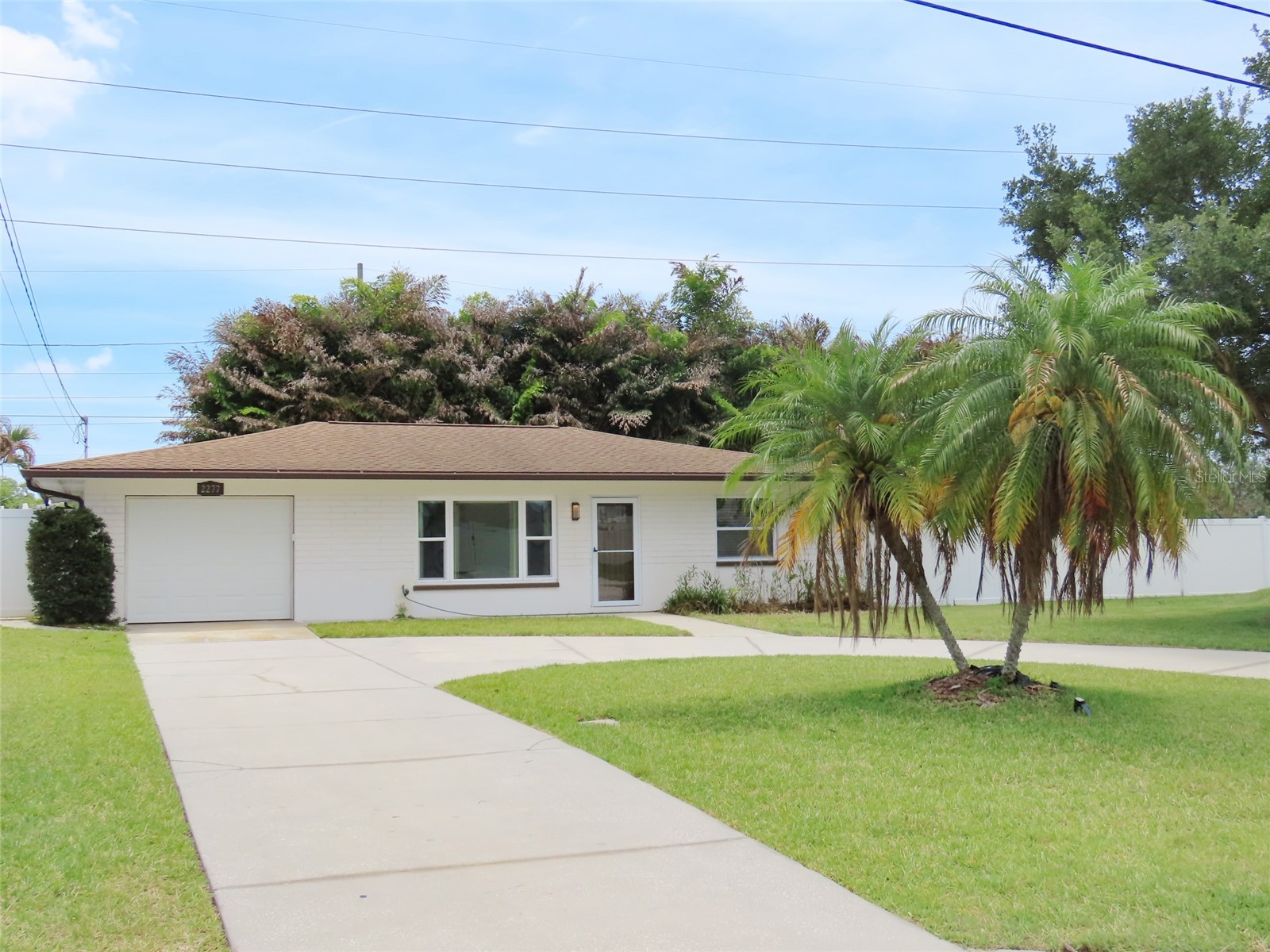 2277 S Lagoon Circle Clearwater FL 33765 TB8506097 image1