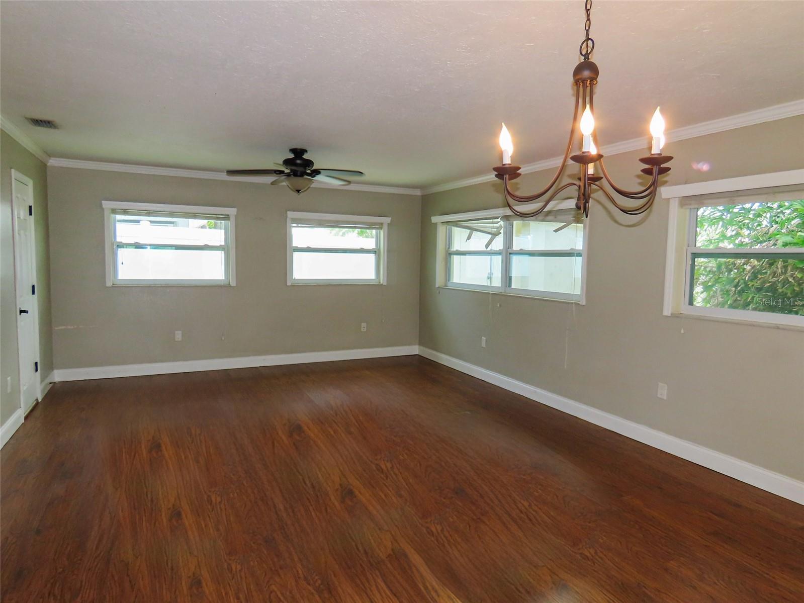 2277 S Lagoon Circle Clearwater FL 33765 TB8506097 image12