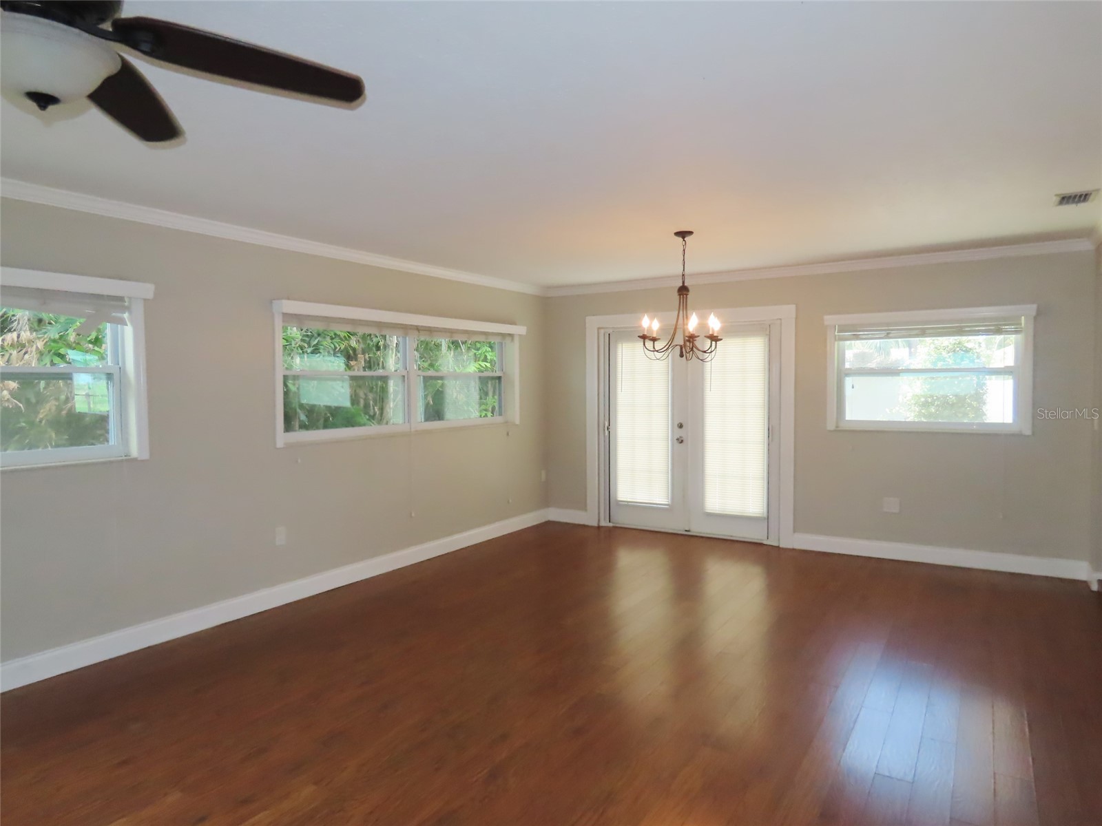 2277 S Lagoon Circle Clearwater FL 33765 TB8506097 image13