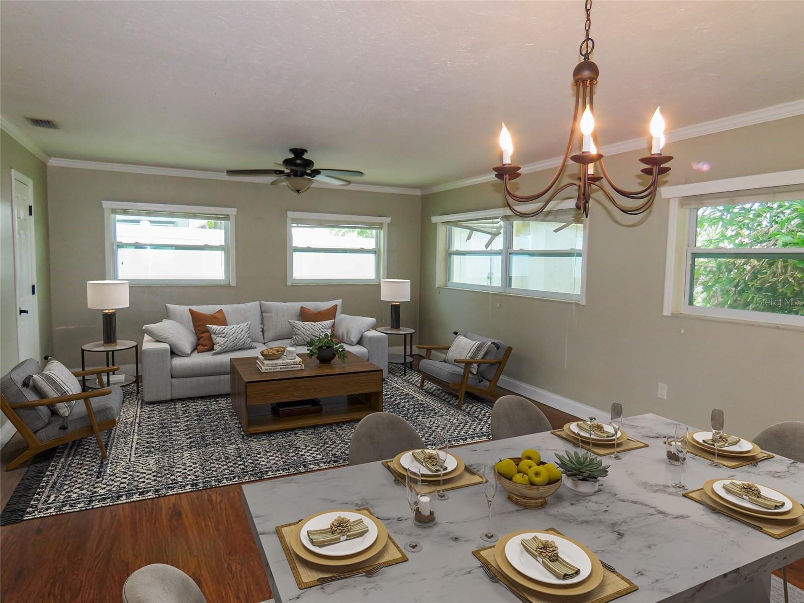 2277 S Lagoon Circle Clearwater FL 33765 TB8506097 image14