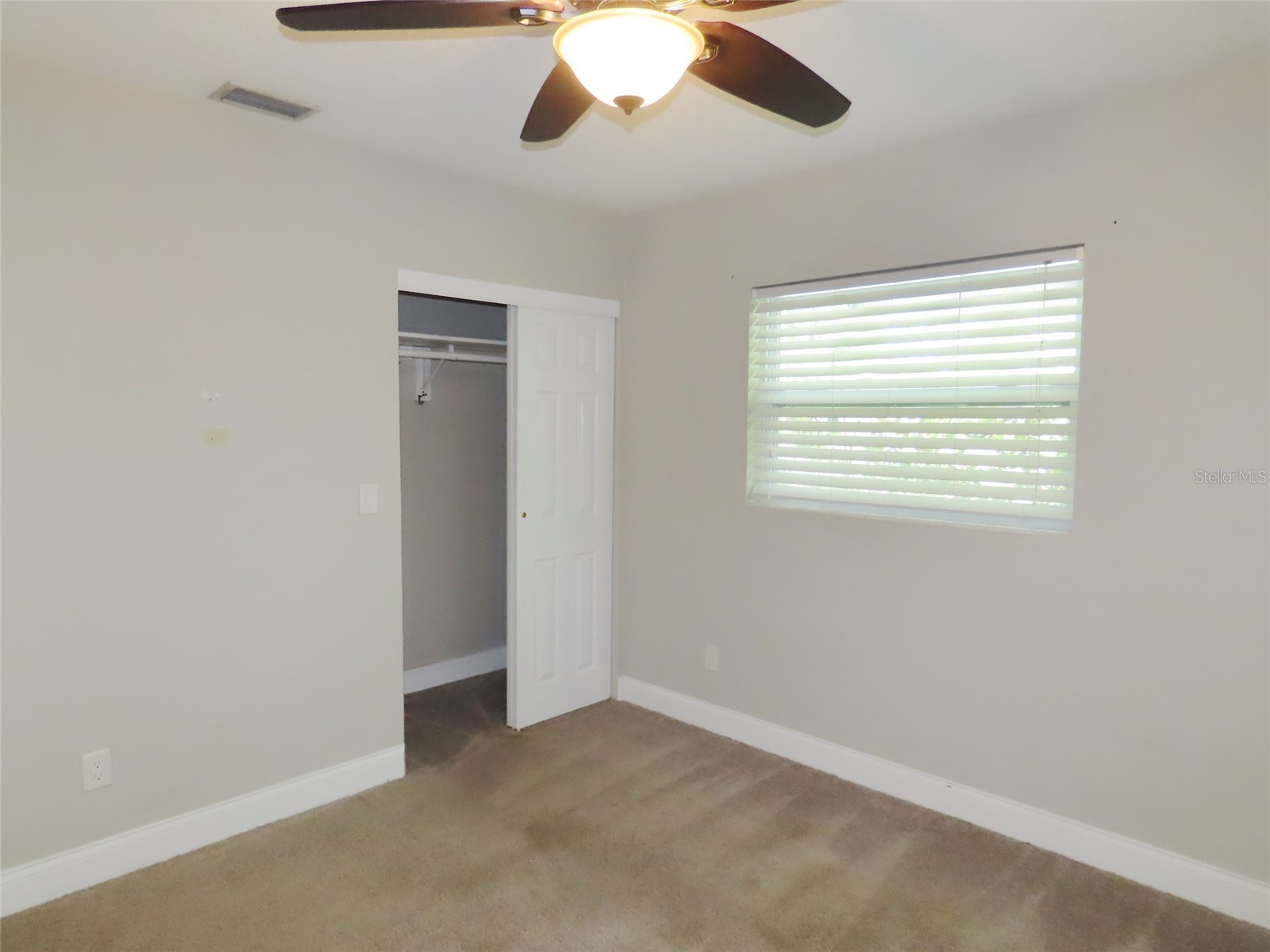 2277 S Lagoon Circle Clearwater FL 33765 TB8506097 image15