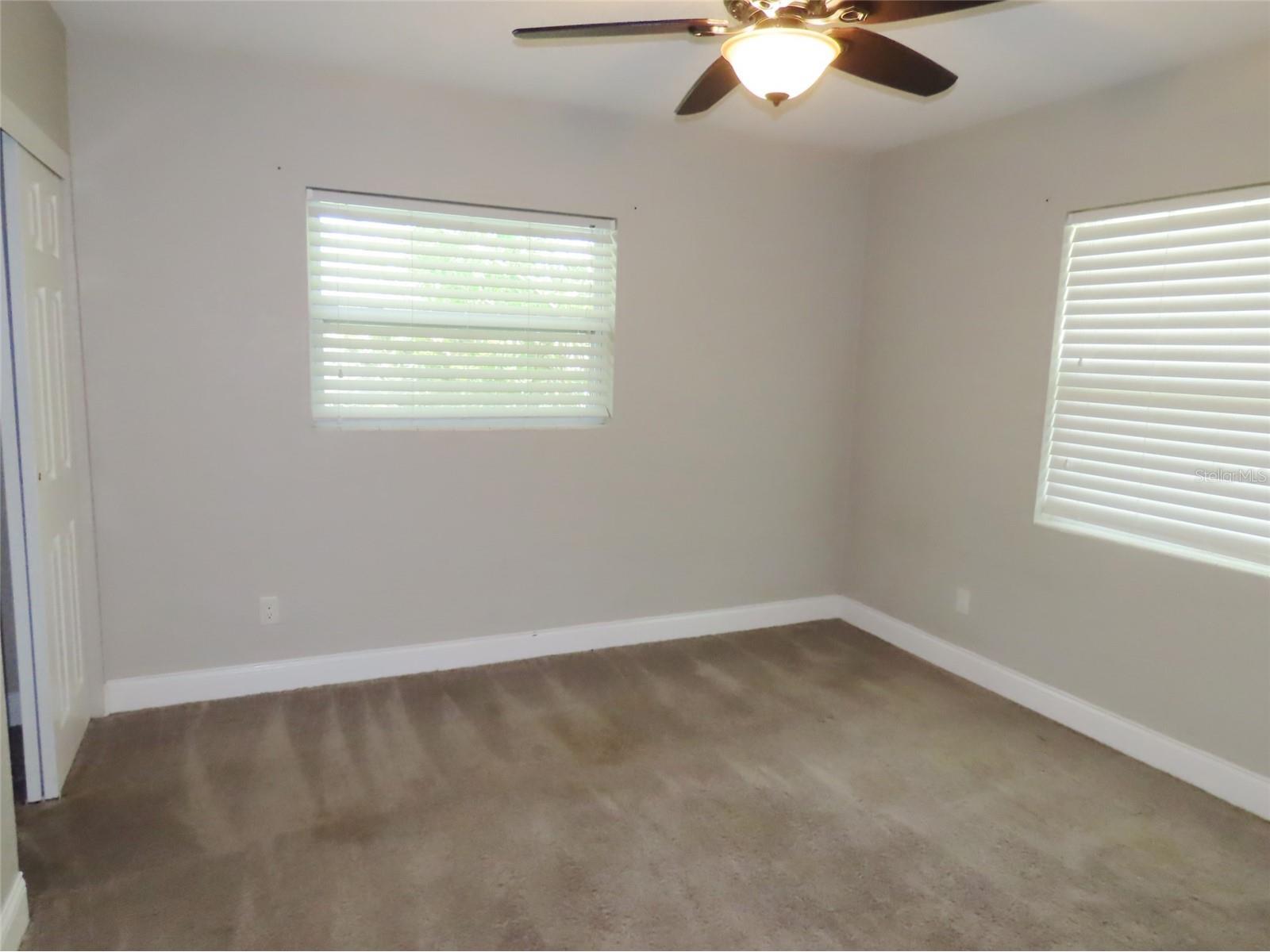 2277 S Lagoon Circle Clearwater FL 33765 TB8506097 image16
