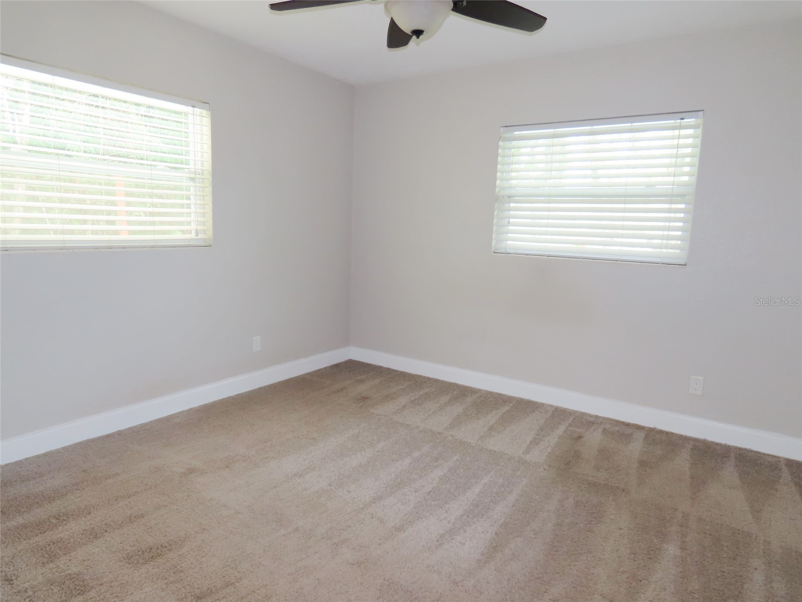 2277 S Lagoon Circle Clearwater FL 33765 TB8506097 image17