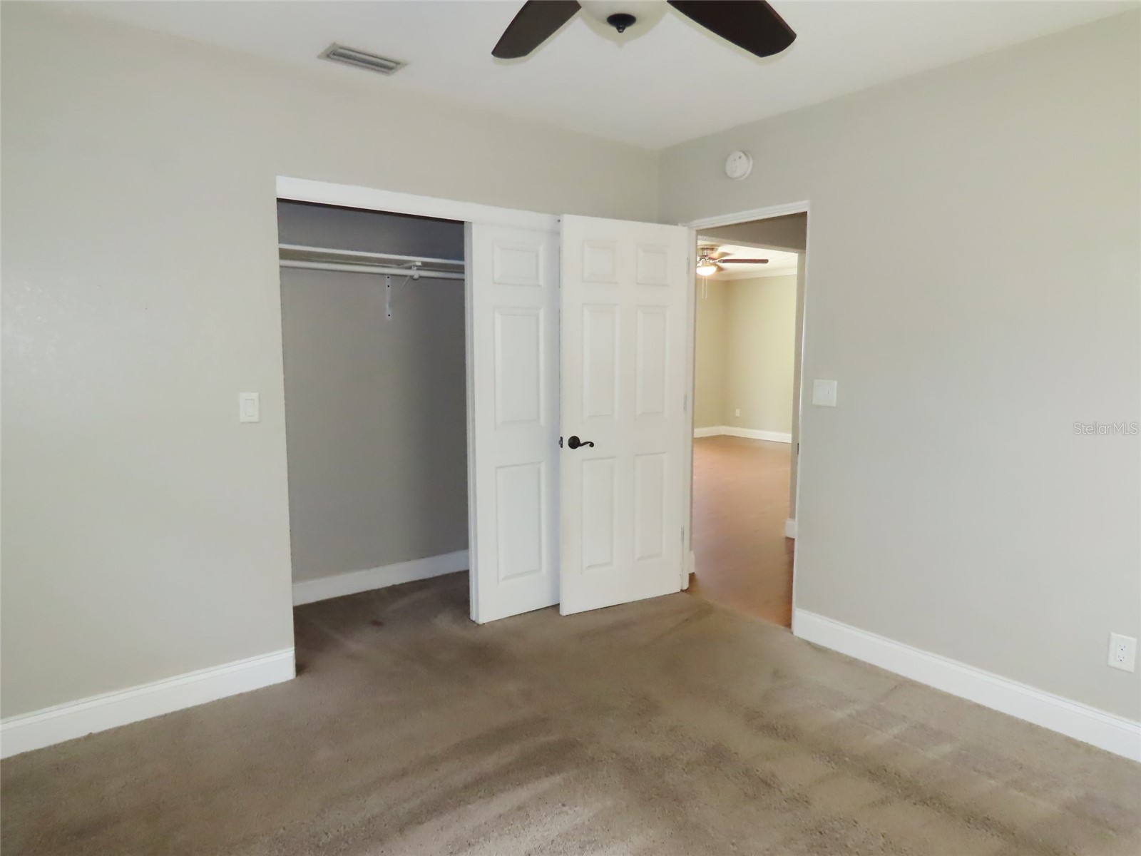 2277 S Lagoon Circle Clearwater FL 33765 TB8506097 image18