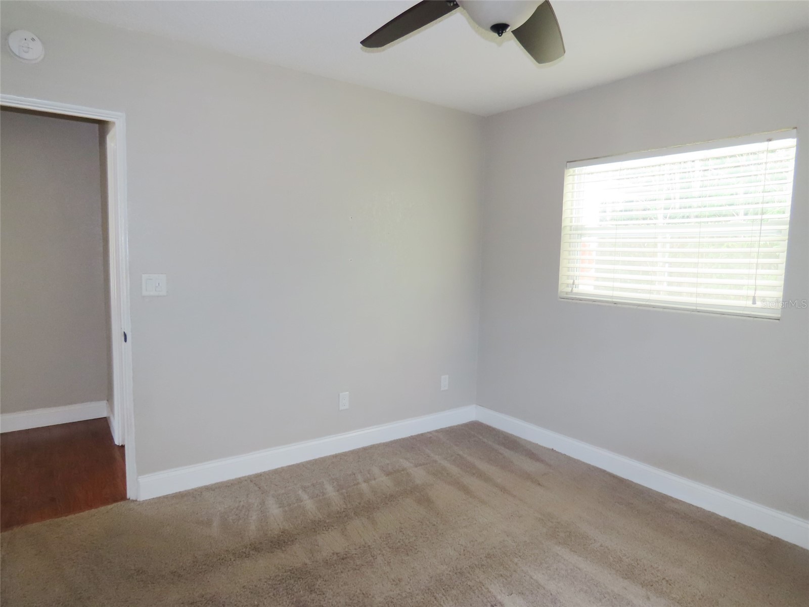 2277 S Lagoon Circle Clearwater FL 33765 TB8506097 image19
