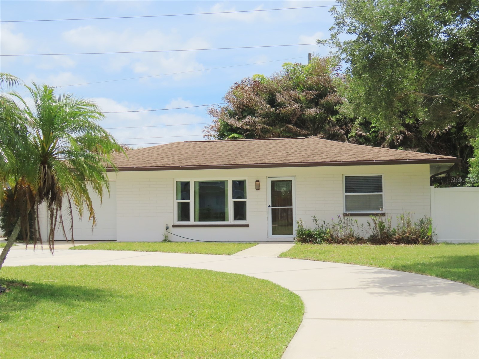 2277 S Lagoon Circle Clearwater FL 33765 TB8506097 image2