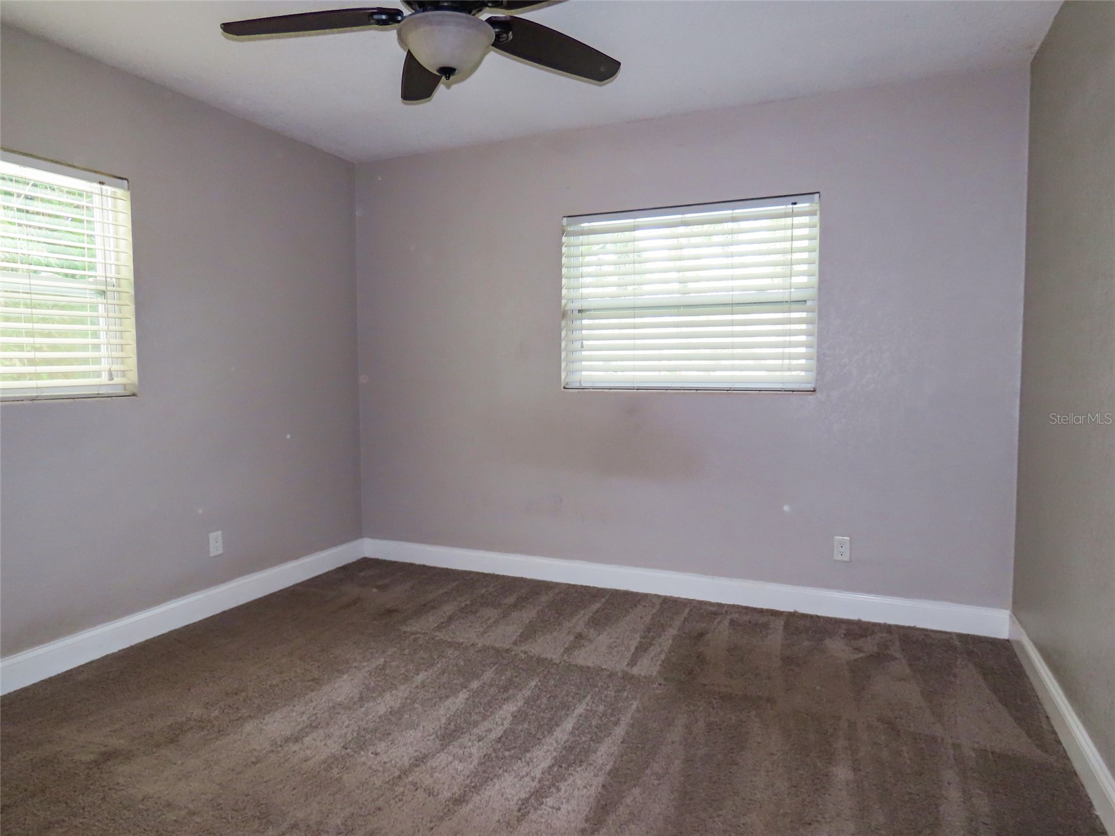 2277 S Lagoon Circle Clearwater FL 33765 TB8506097 image20