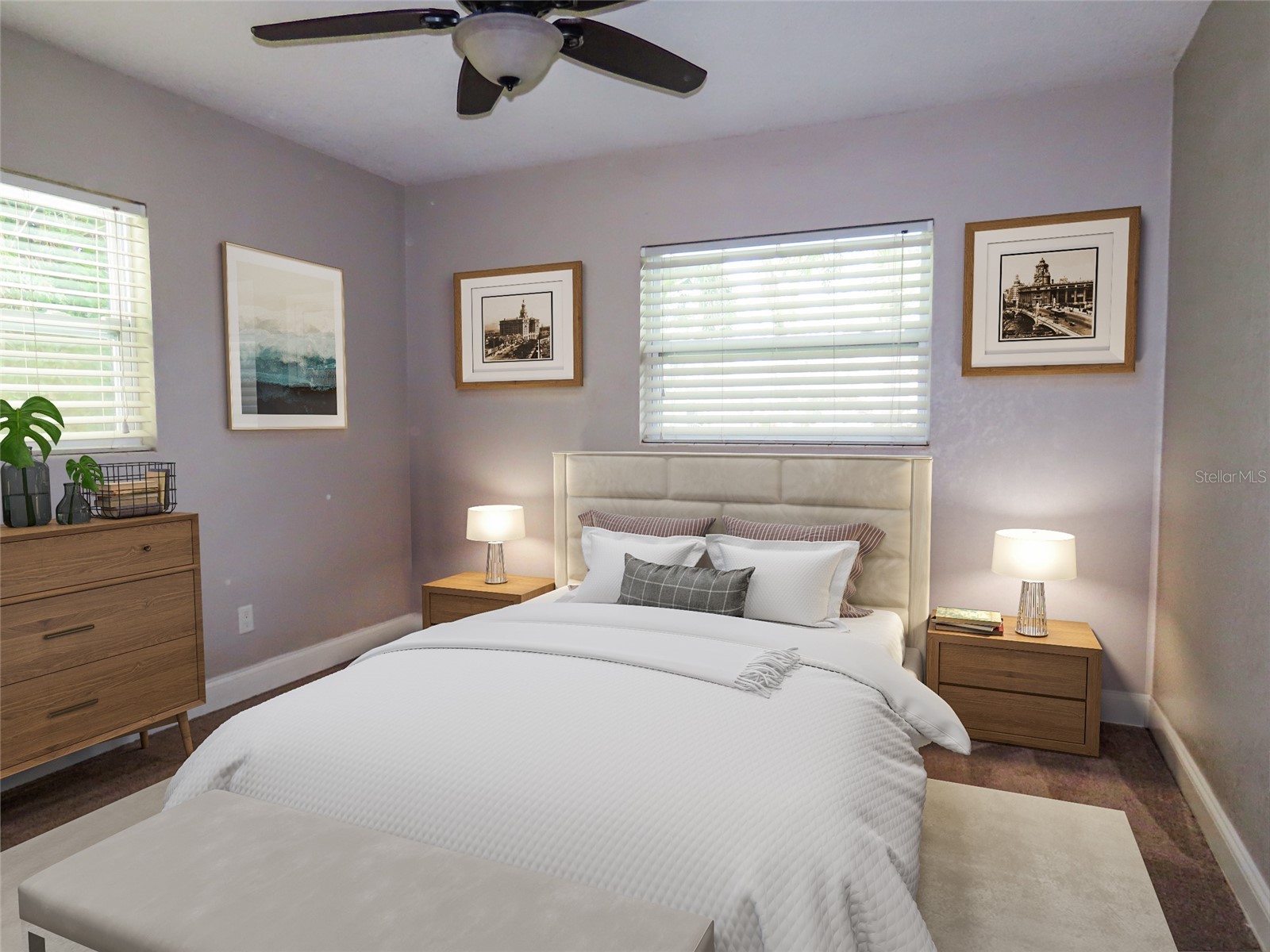 2277 S Lagoon Circle Clearwater FL 33765 TB8506097 image21