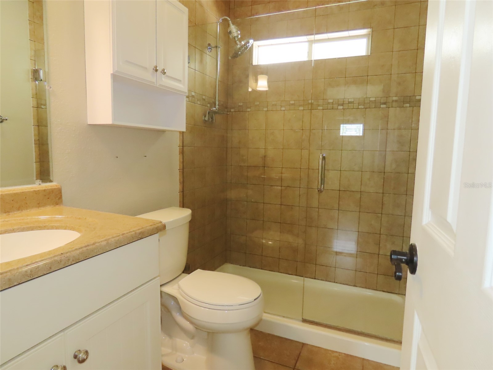 2277 S Lagoon Circle Clearwater FL 33765 TB8506097 image22