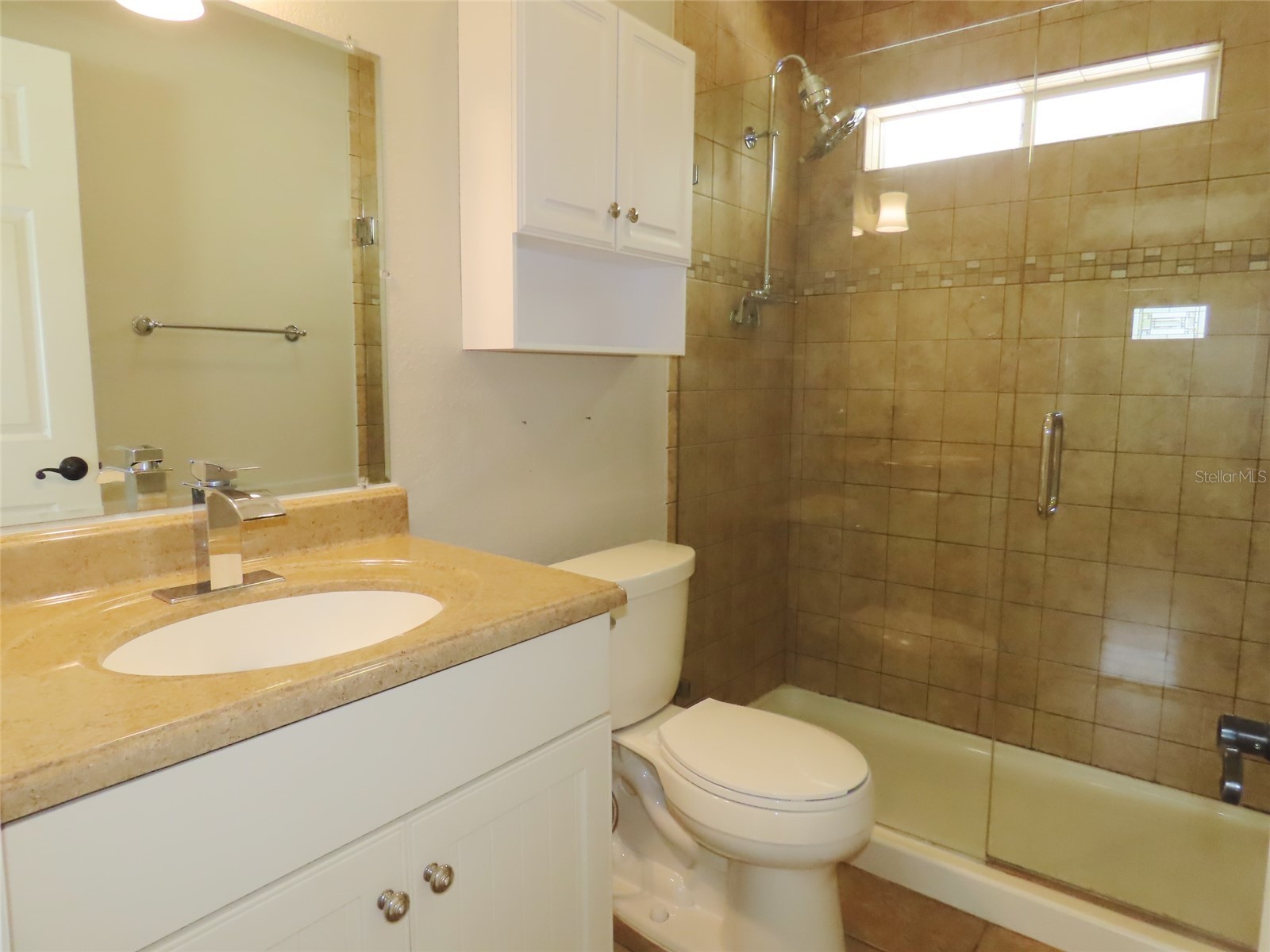 2277 S Lagoon Circle Clearwater FL 33765 TB8506097 image23