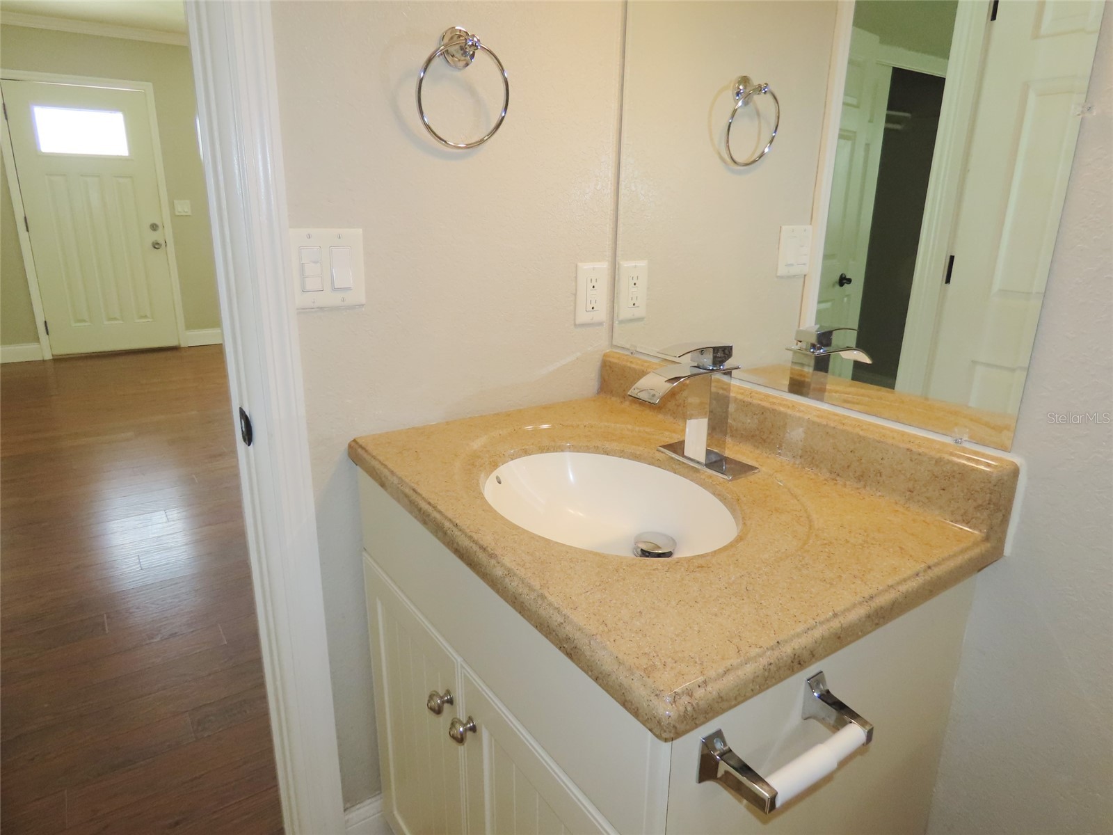 2277 S Lagoon Circle Clearwater FL 33765 TB8506097 image24
