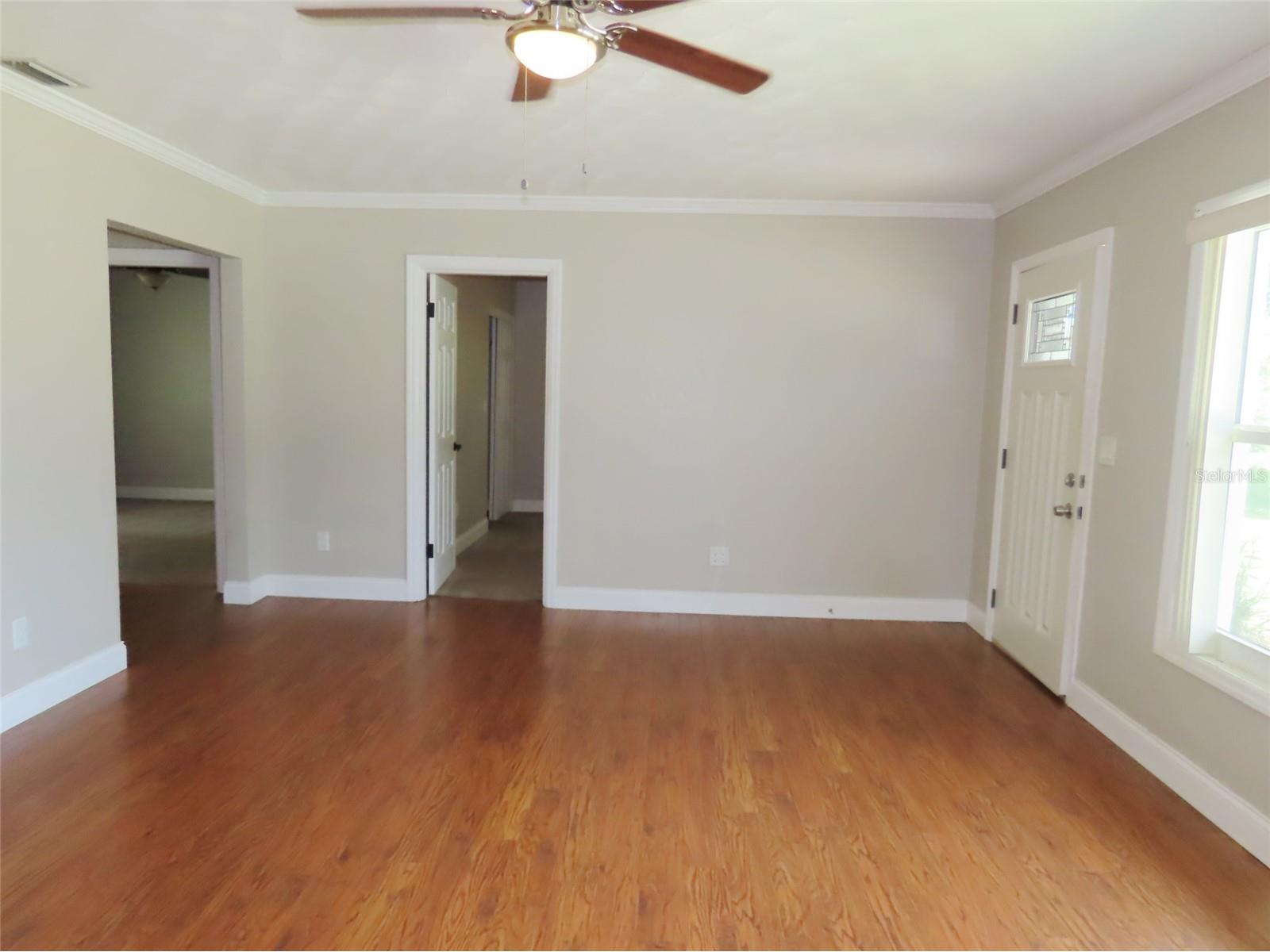 2277 S Lagoon Circle Clearwater FL 33765 TB8506097 image25