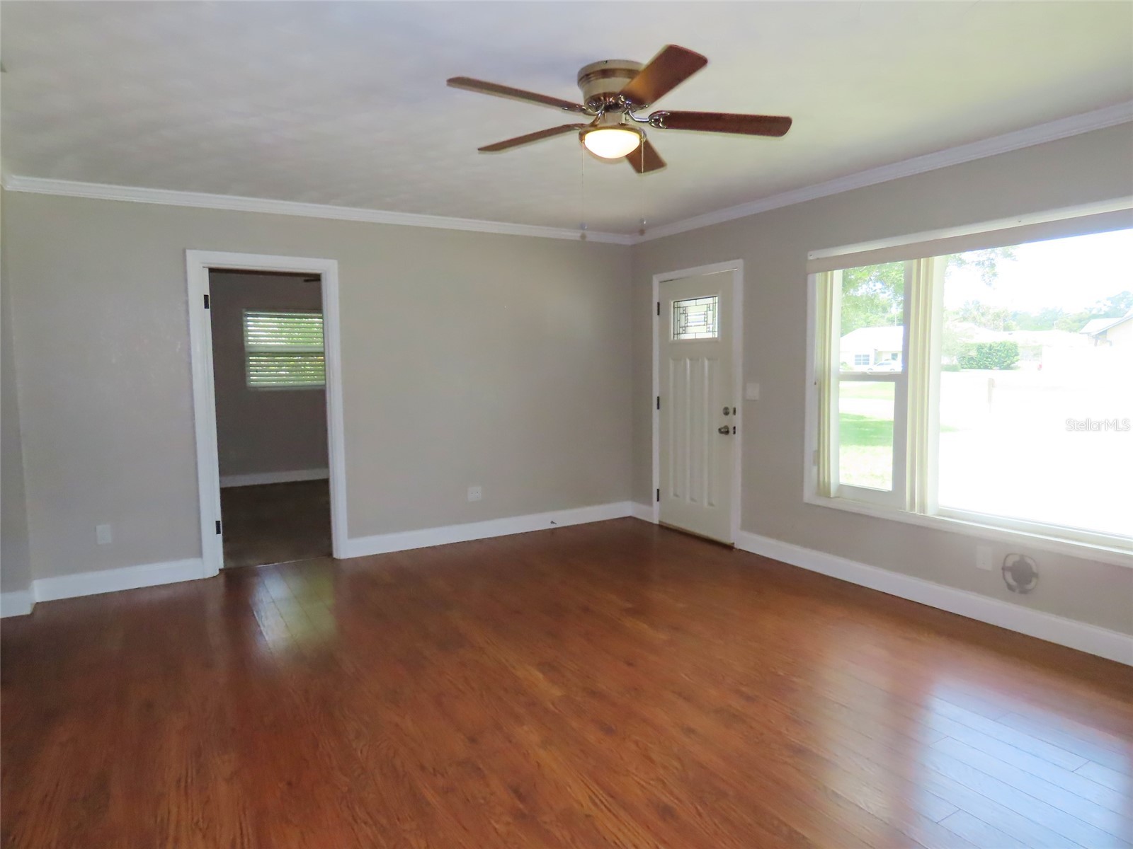 2277 S Lagoon Circle Clearwater FL 33765 TB8506097 image26