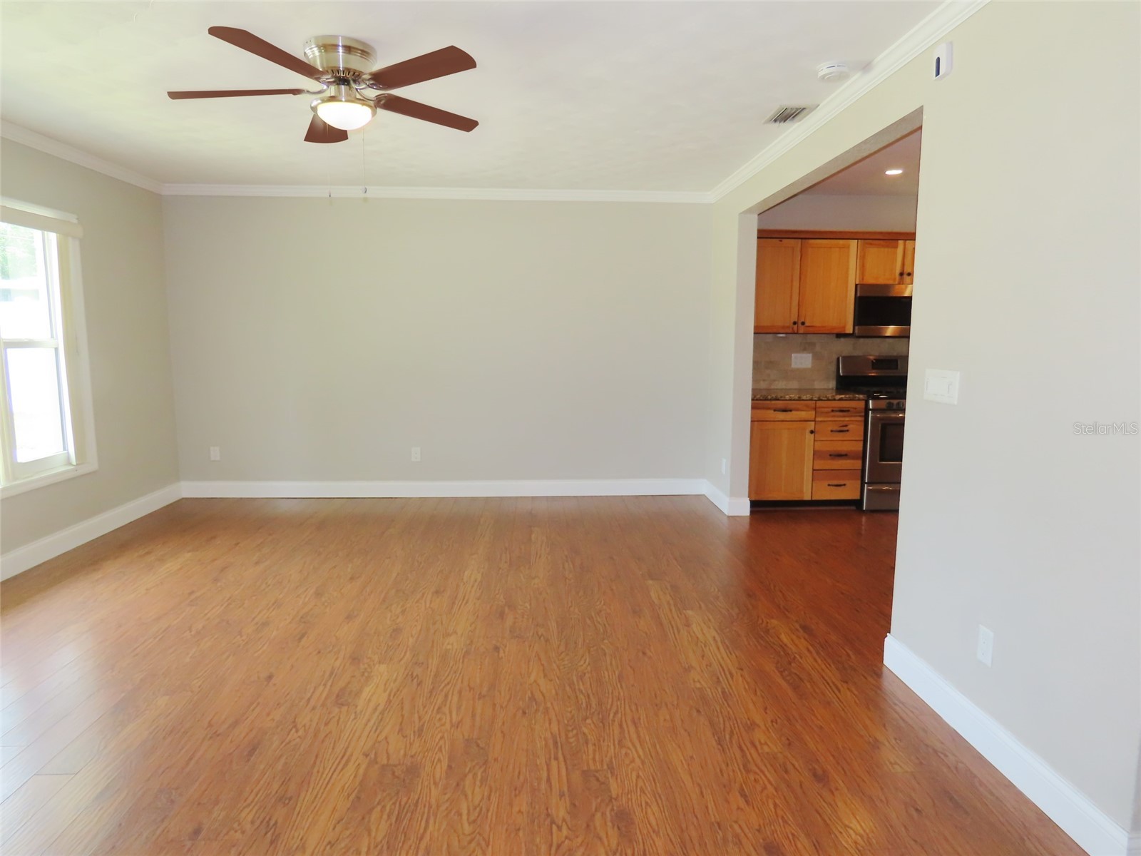 2277 S Lagoon Circle Clearwater FL 33765 TB8506097 image27