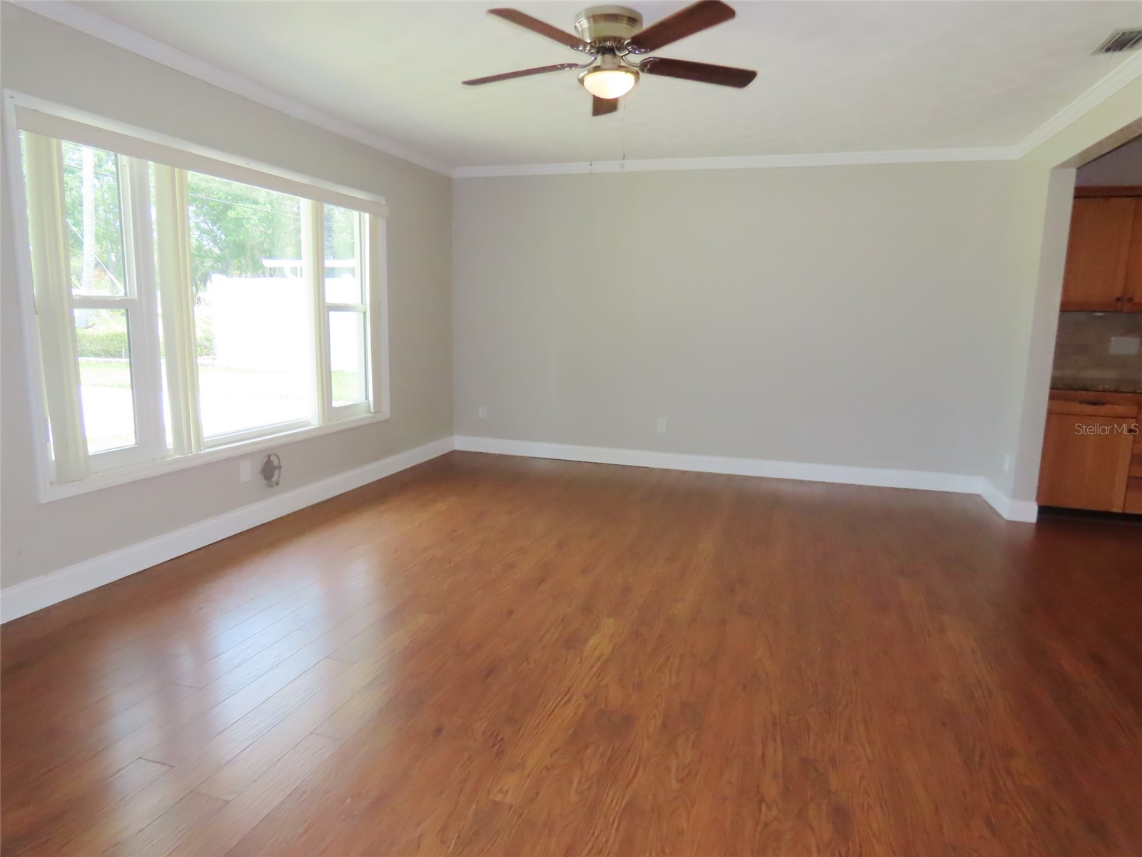 2277 S Lagoon Circle Clearwater FL 33765 TB8506097 image28