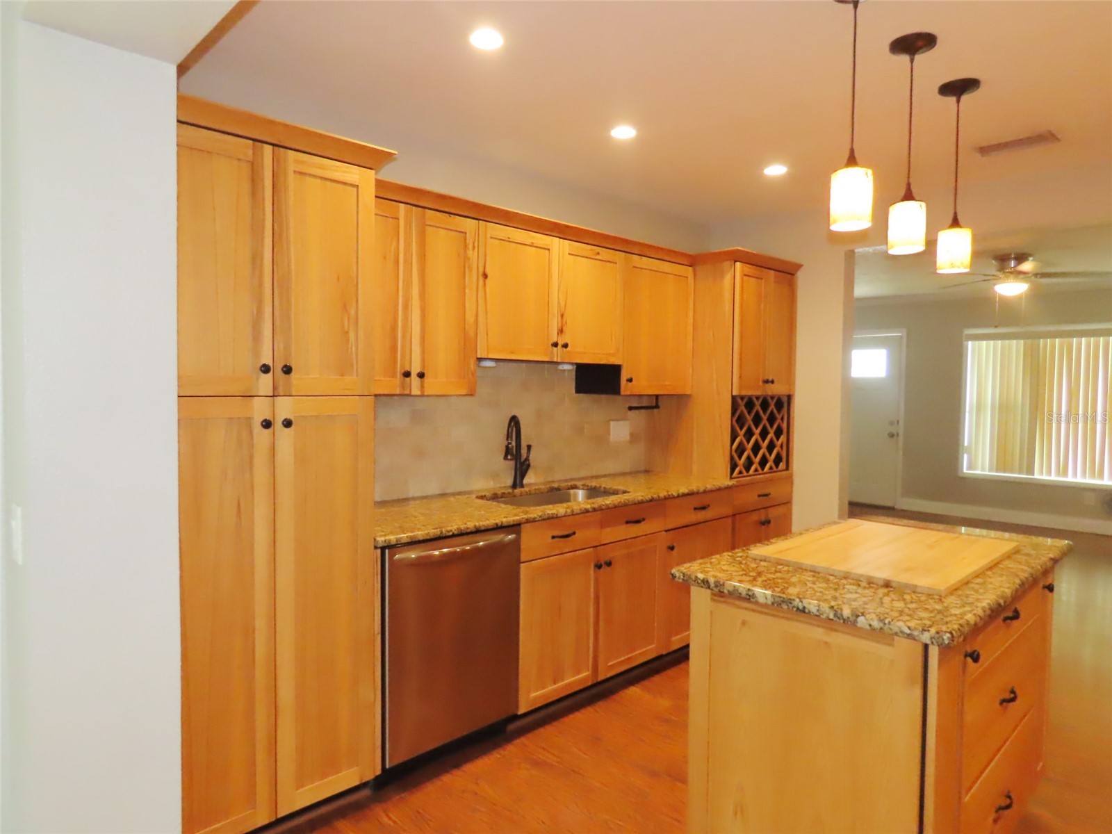 2277 S Lagoon Circle Clearwater FL 33765 TB8506097 image29