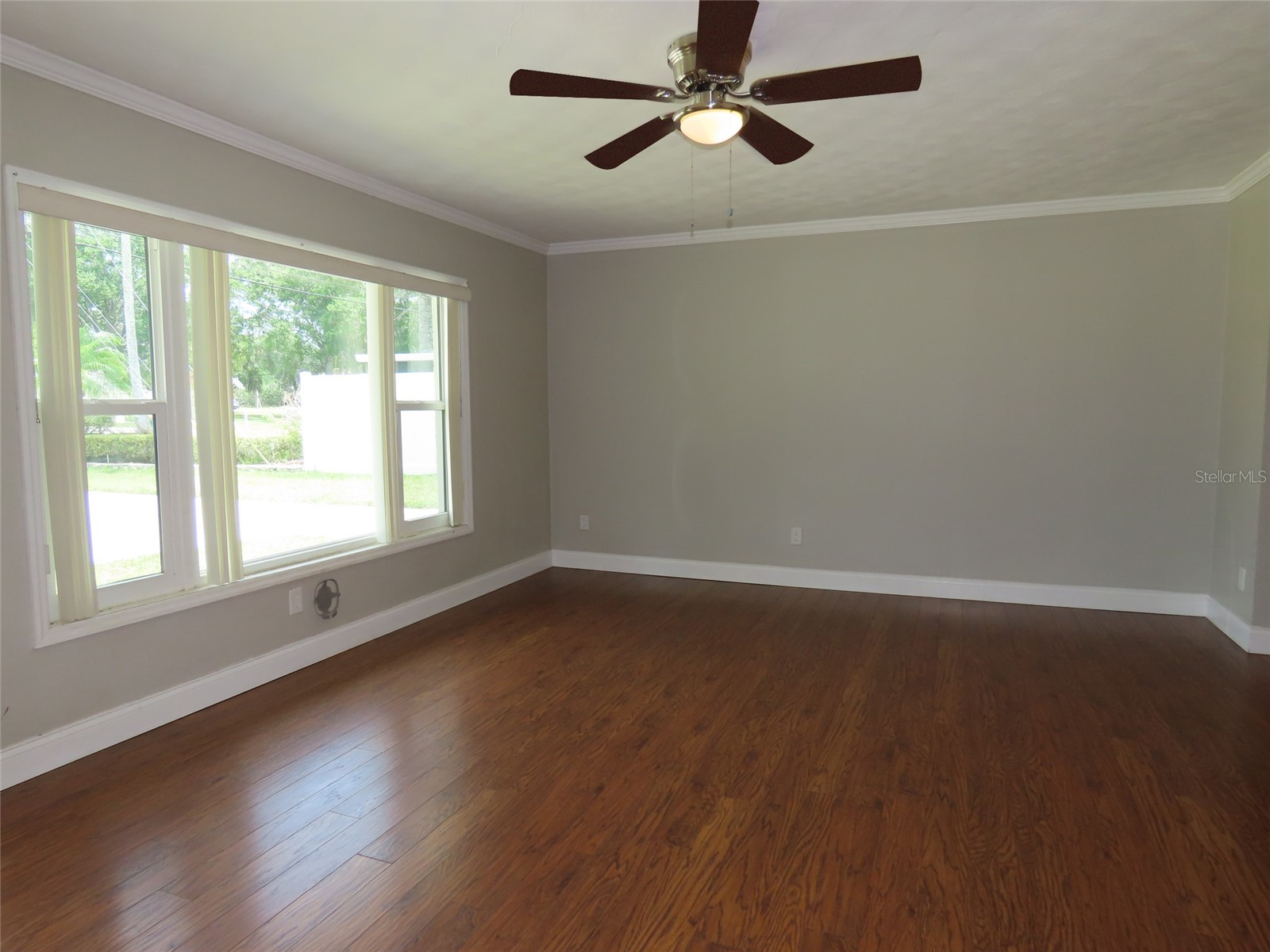 2277 S Lagoon Circle Clearwater FL 33765 TB8506097 image3