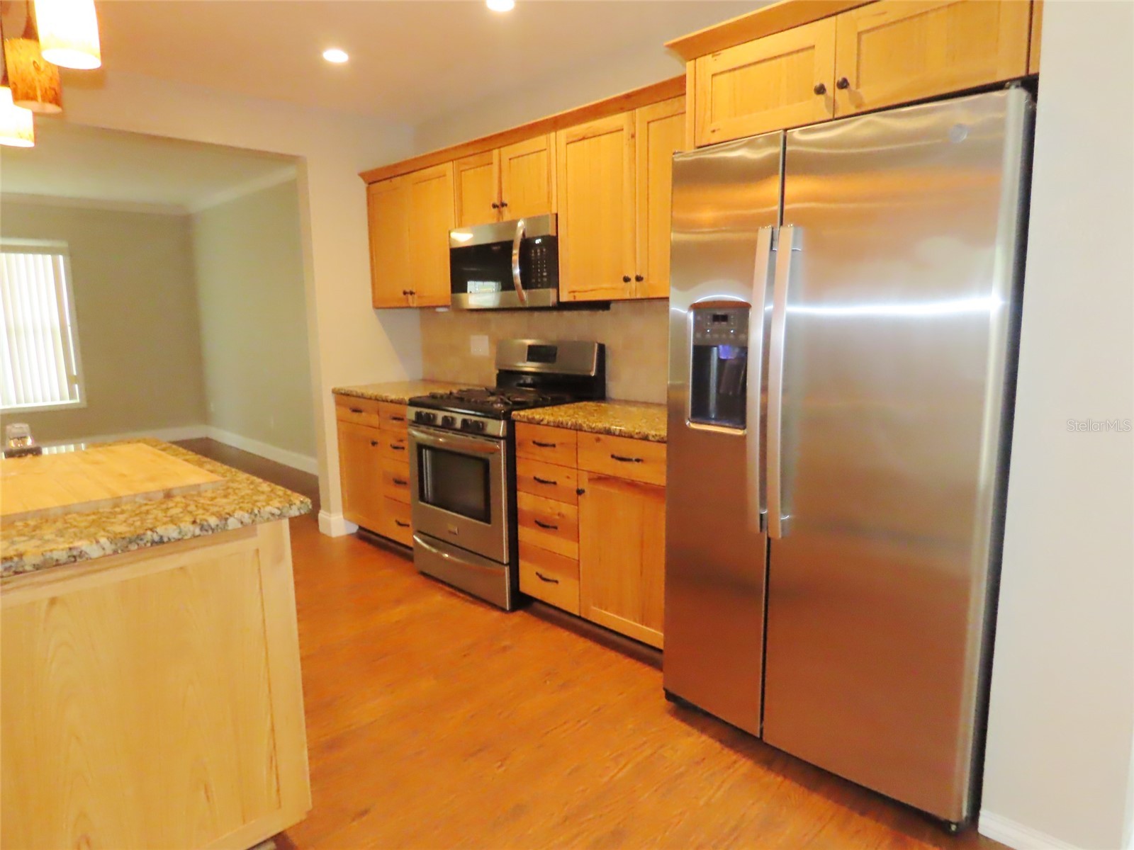 2277 S Lagoon Circle Clearwater FL 33765 TB8506097 image30