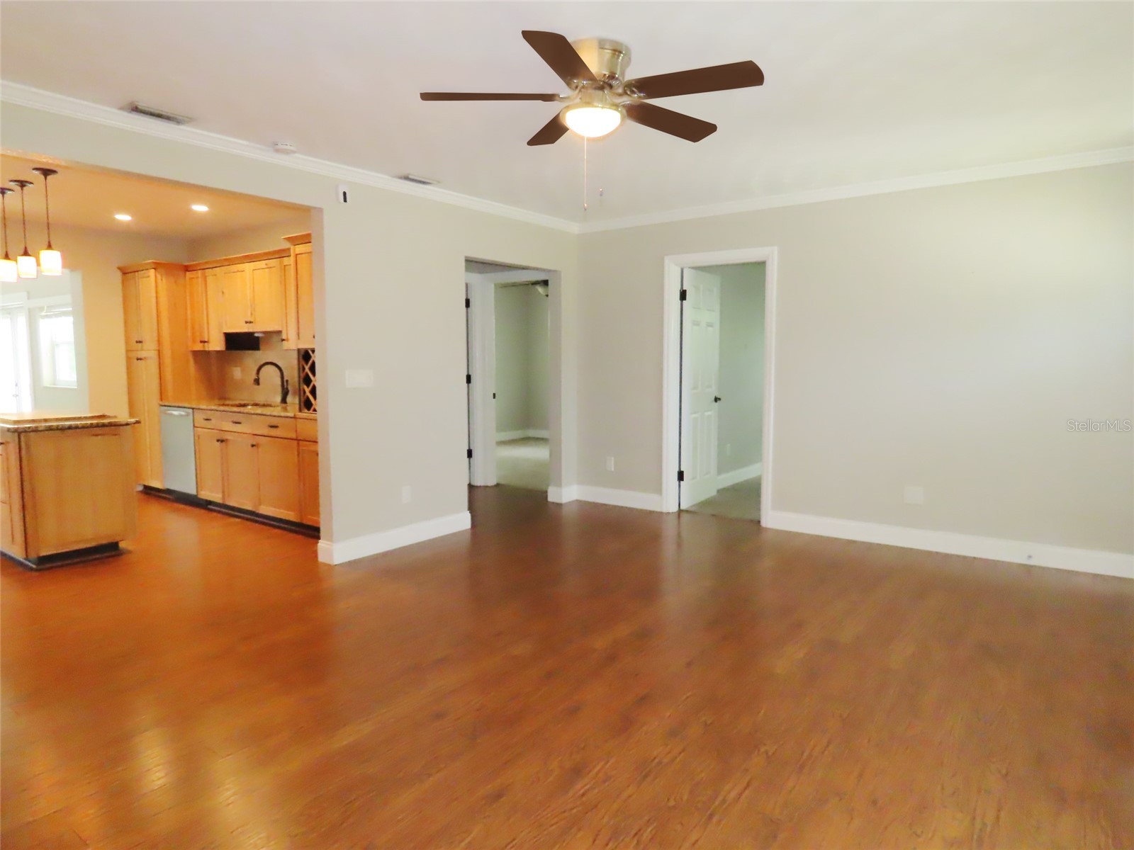 2277 S Lagoon Circle Clearwater FL 33765 TB8506097 image31