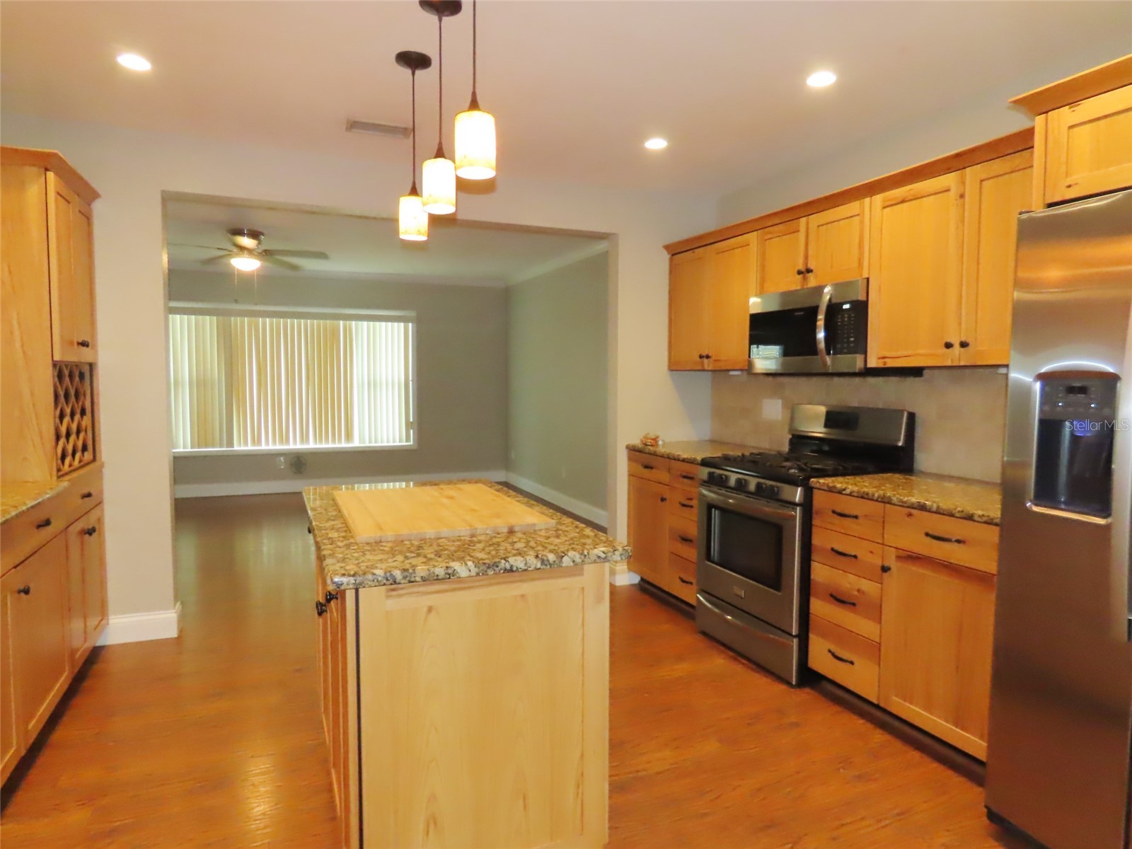2277 S Lagoon Circle Clearwater FL 33765 TB8506097 image32