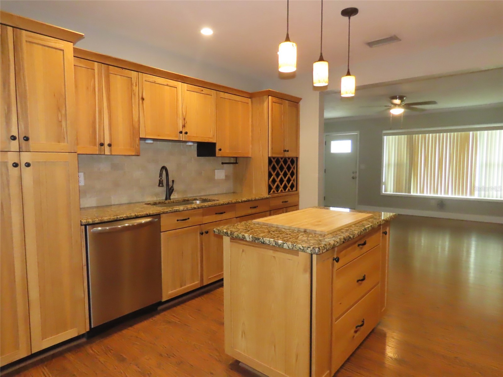 2277 S Lagoon Circle Clearwater FL 33765 TB8506097 image33