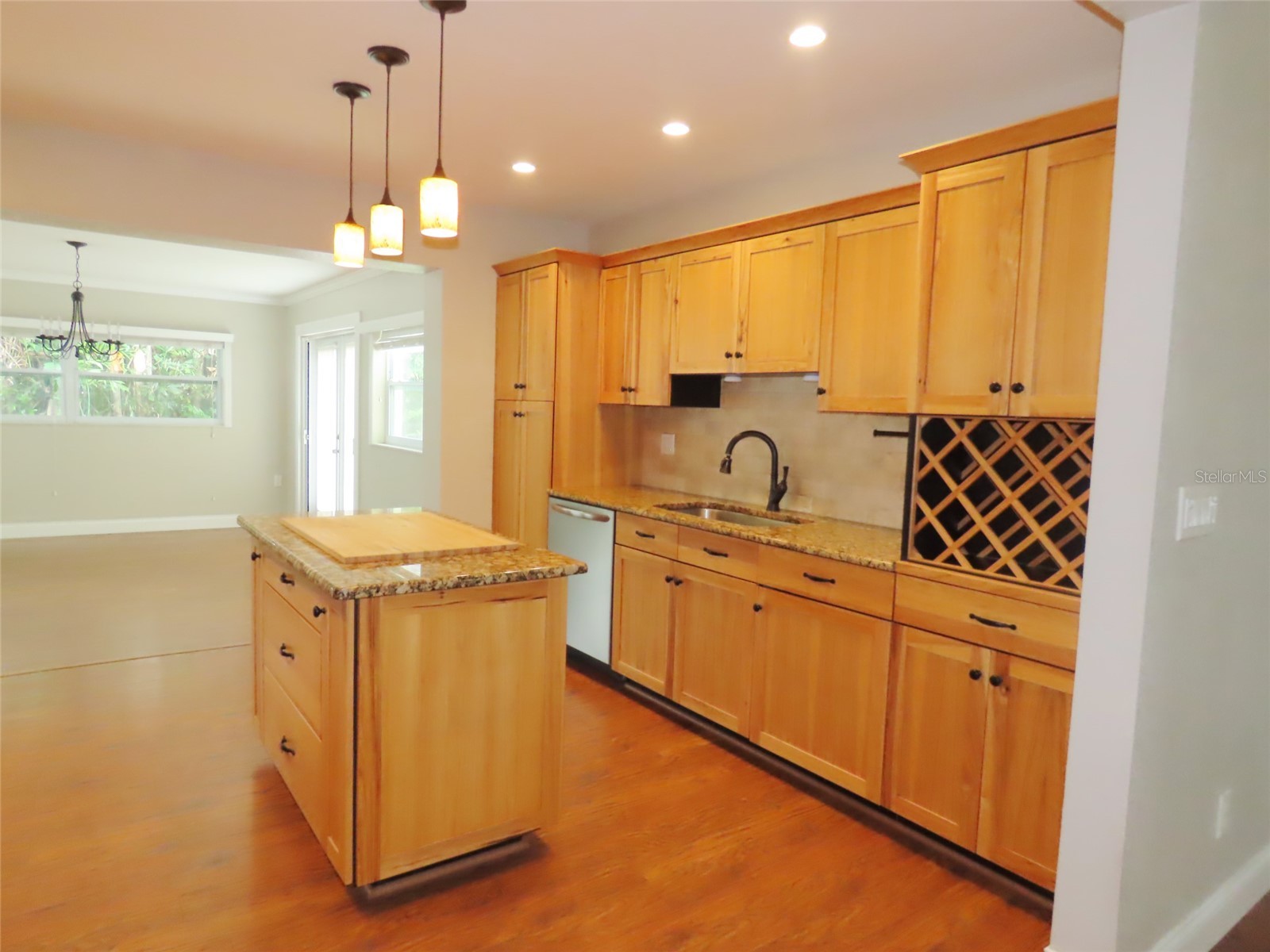 2277 S Lagoon Circle Clearwater FL 33765 TB8506097 image34