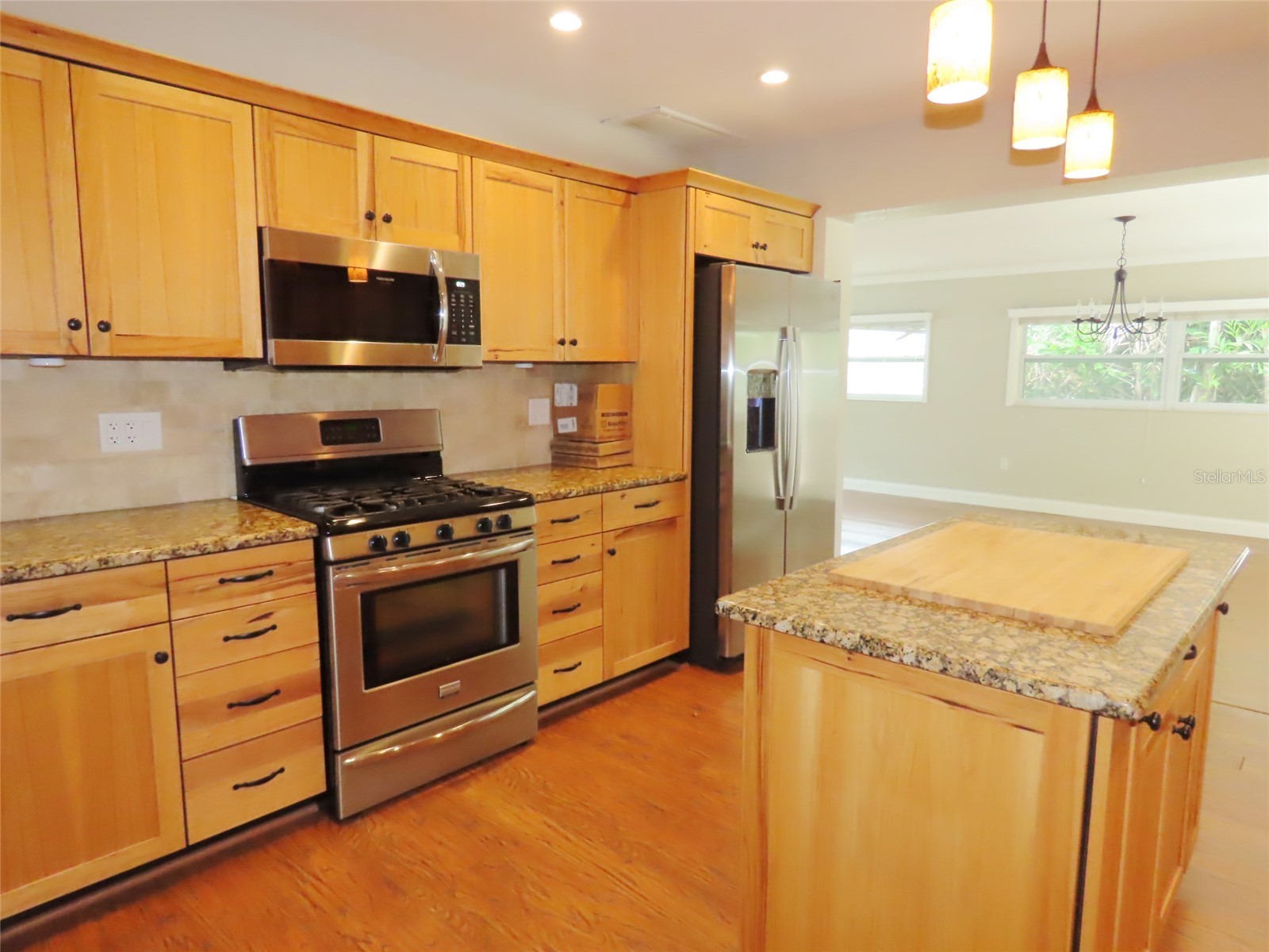 2277 S Lagoon Circle Clearwater FL 33765 TB8506097 image35