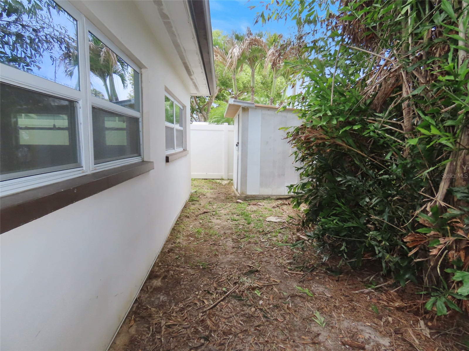2277 S Lagoon Circle Clearwater FL 33765 TB8506097 image36