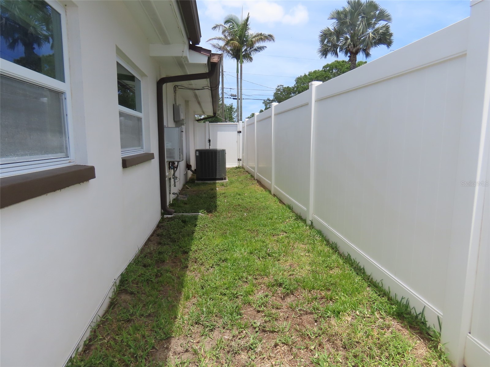2277 S Lagoon Circle Clearwater FL 33765 TB8506097 image37