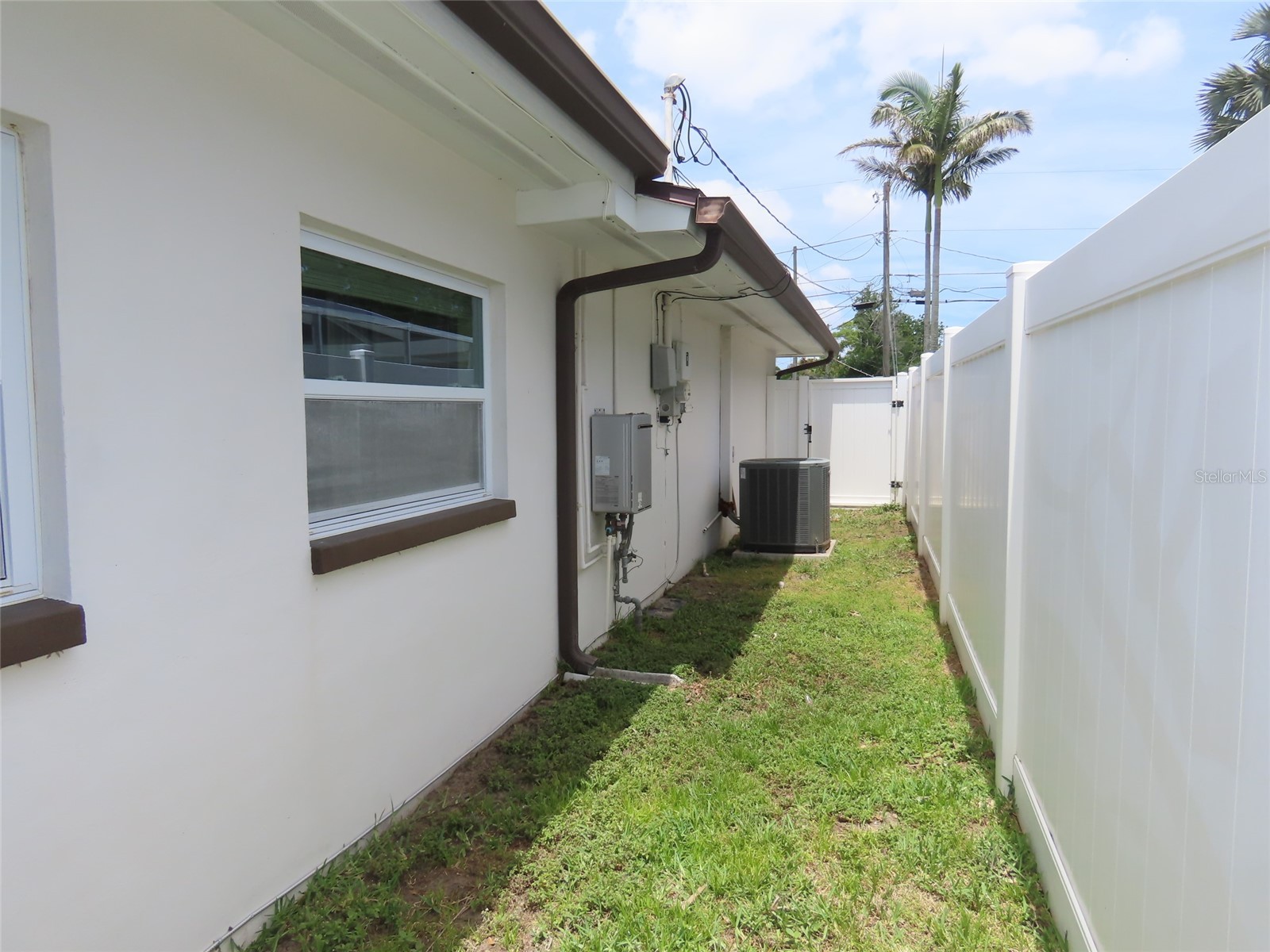2277 S Lagoon Circle Clearwater FL 33765 TB8506097 image38