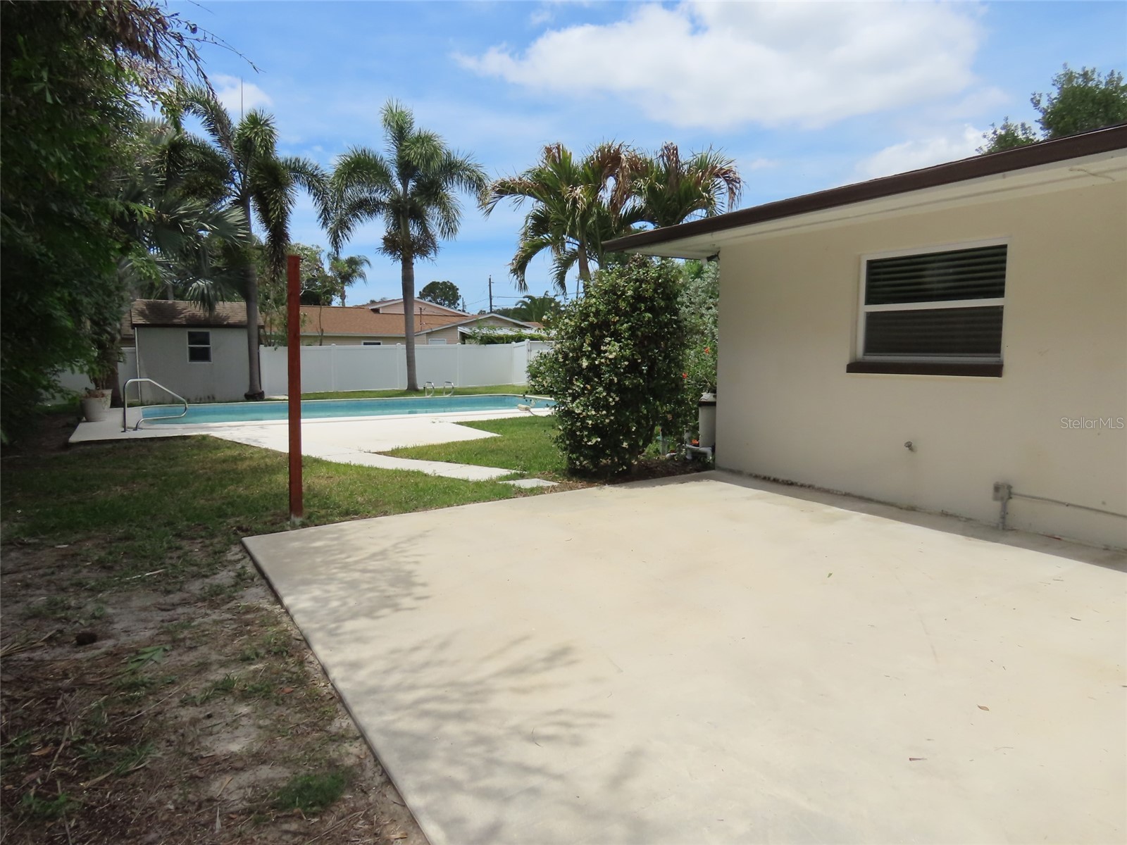 2277 S Lagoon Circle Clearwater FL 33765 TB8506097 image39
