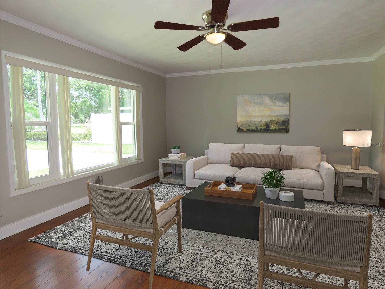 2277 S Lagoon Circle Clearwater FL 33765 TB8506097 image4