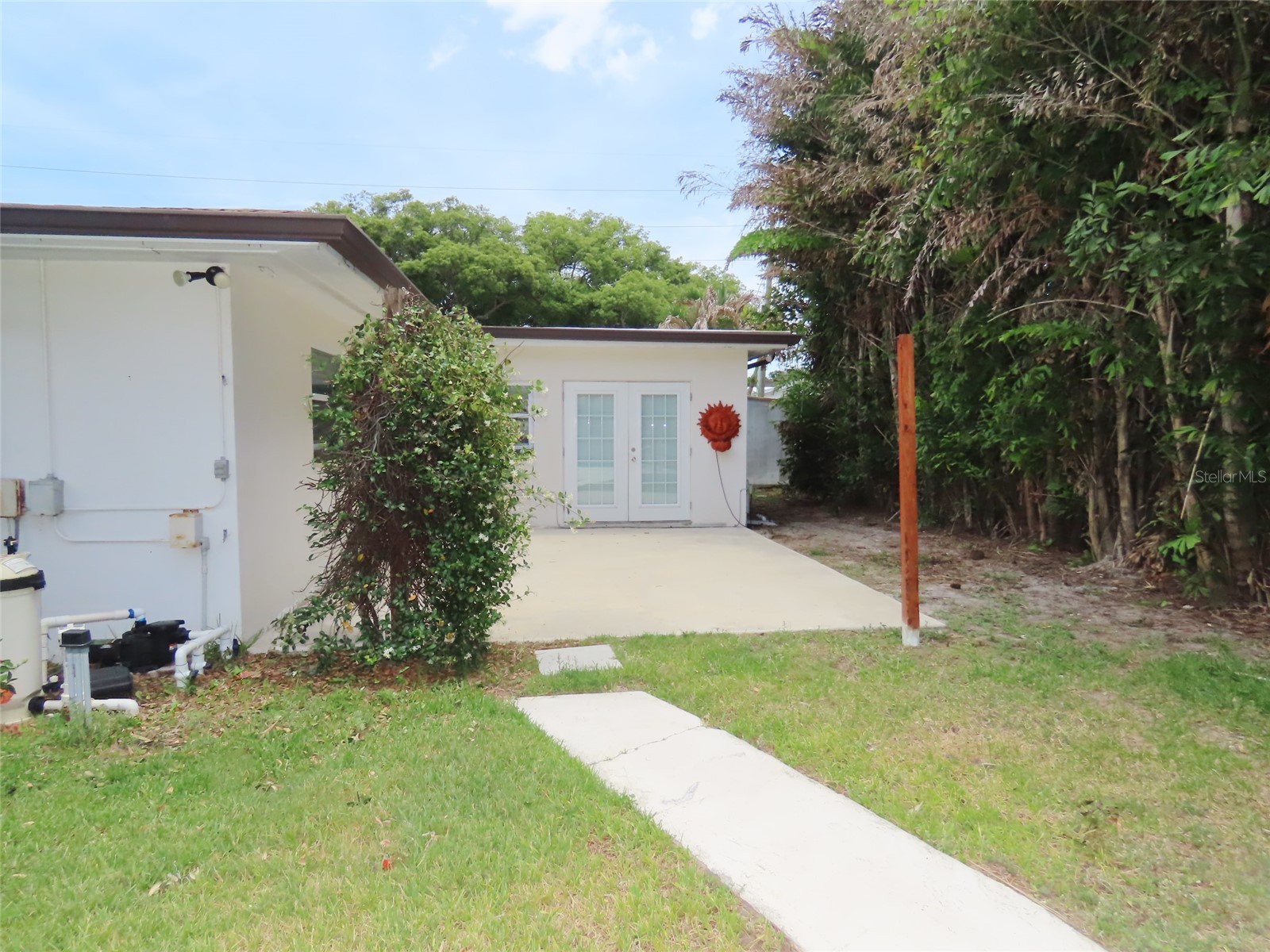 2277 S Lagoon Circle Clearwater FL 33765 TB8506097 image40