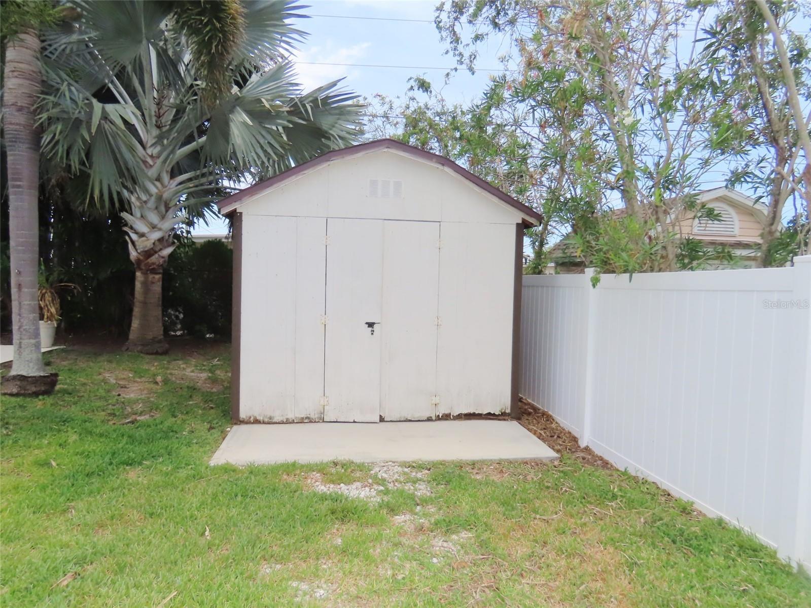 2277 S Lagoon Circle Clearwater FL 33765 TB8506097 image41