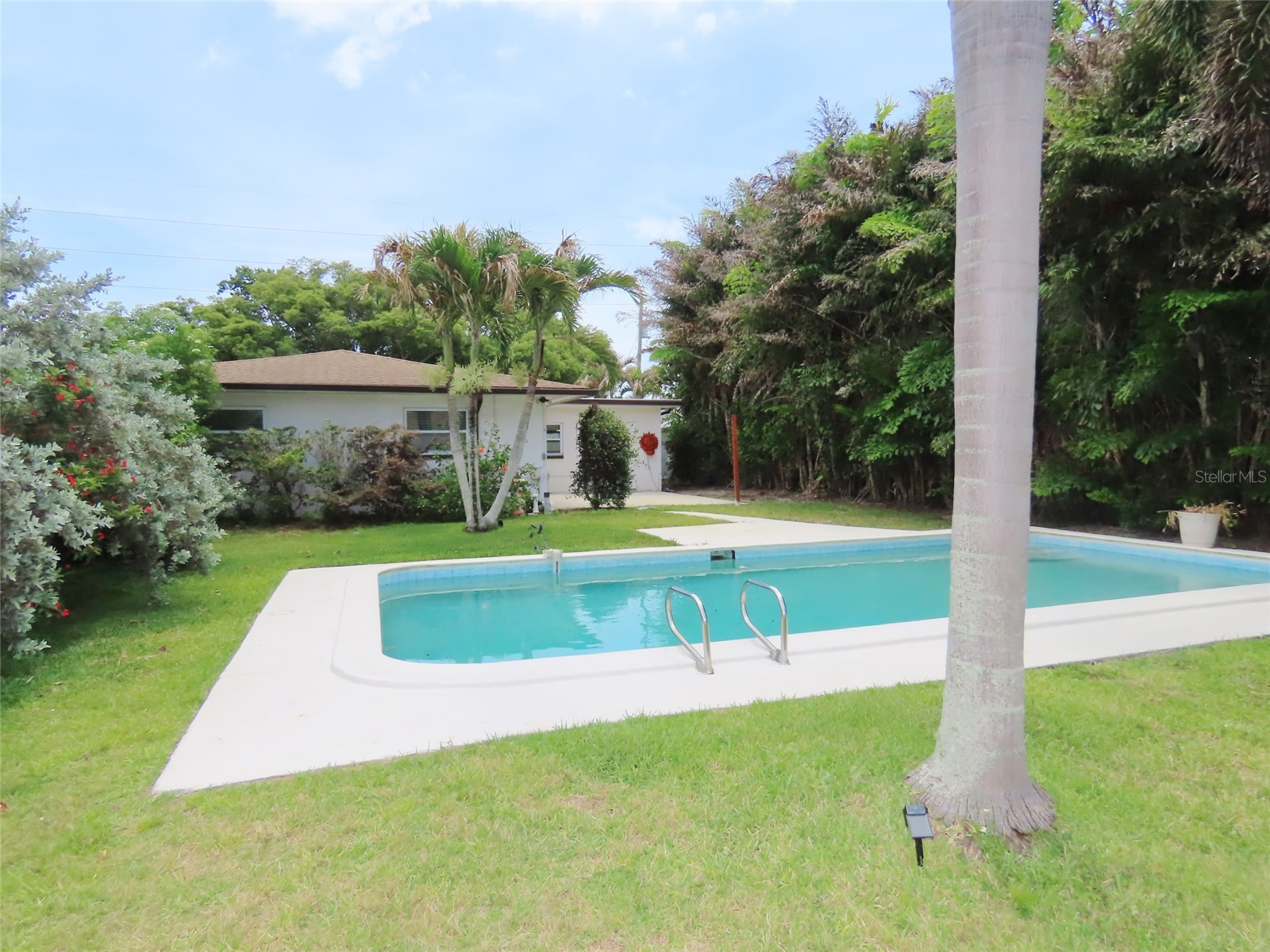 2277 S Lagoon Circle Clearwater FL 33765 TB8506097 image42