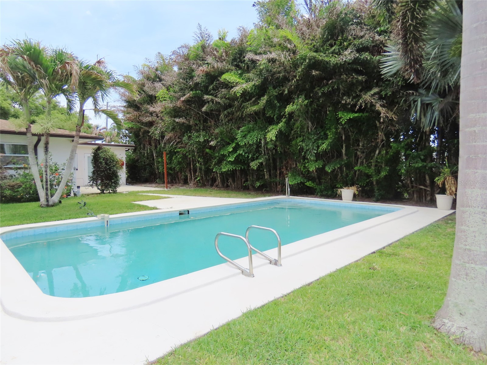 2277 S Lagoon Circle Clearwater FL 33765 TB8506097 image43