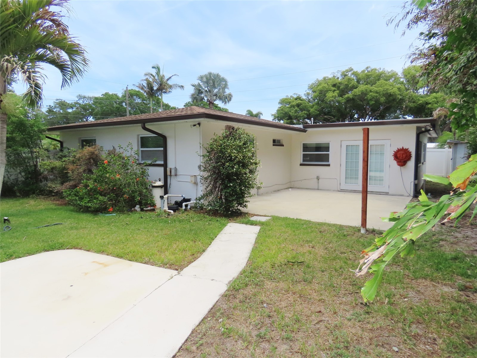 2277 S Lagoon Circle Clearwater FL 33765 TB8506097 image44
