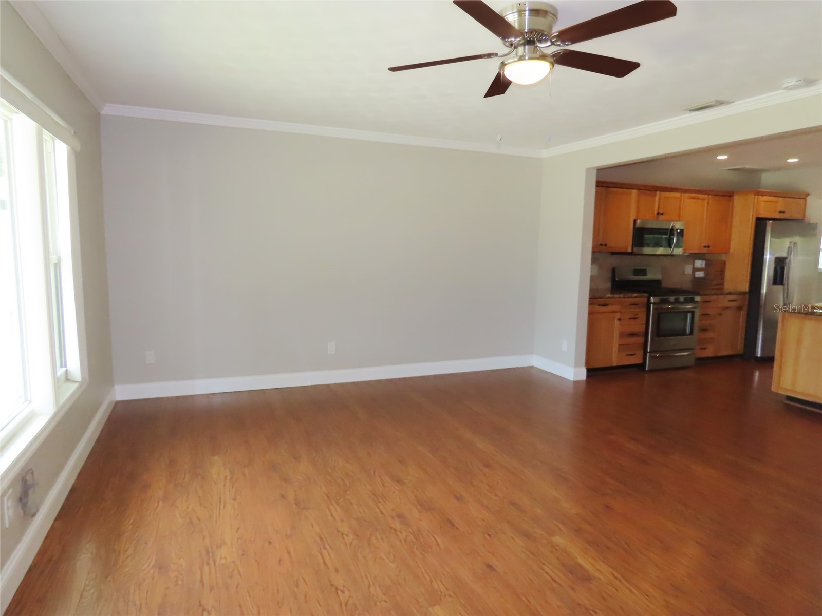 2277 S Lagoon Circle Clearwater FL 33765 TB8506097 image5