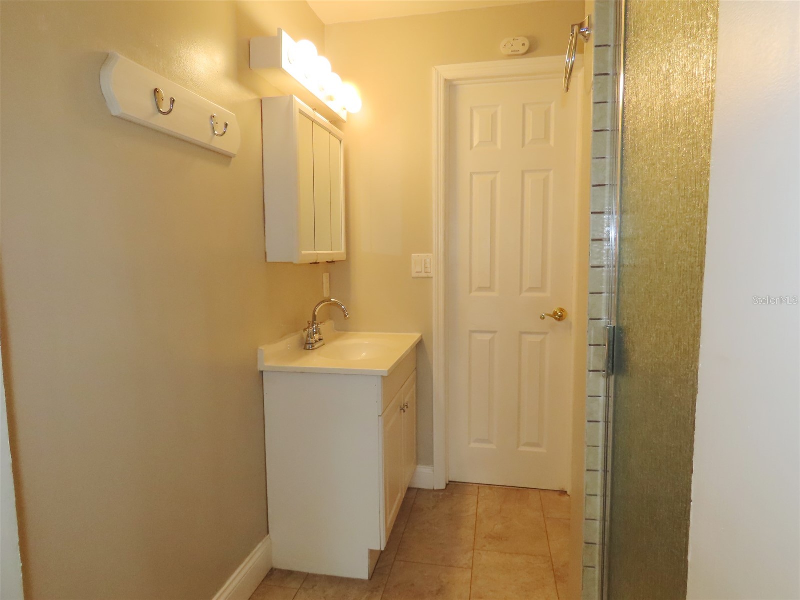 2277 S Lagoon Circle Clearwater FL 33765 TB8506097 image6