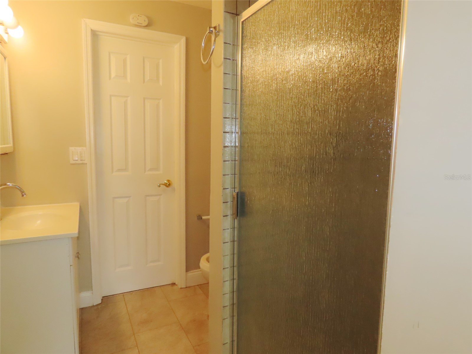 2277 S Lagoon Circle Clearwater FL 33765 TB8506097 image7