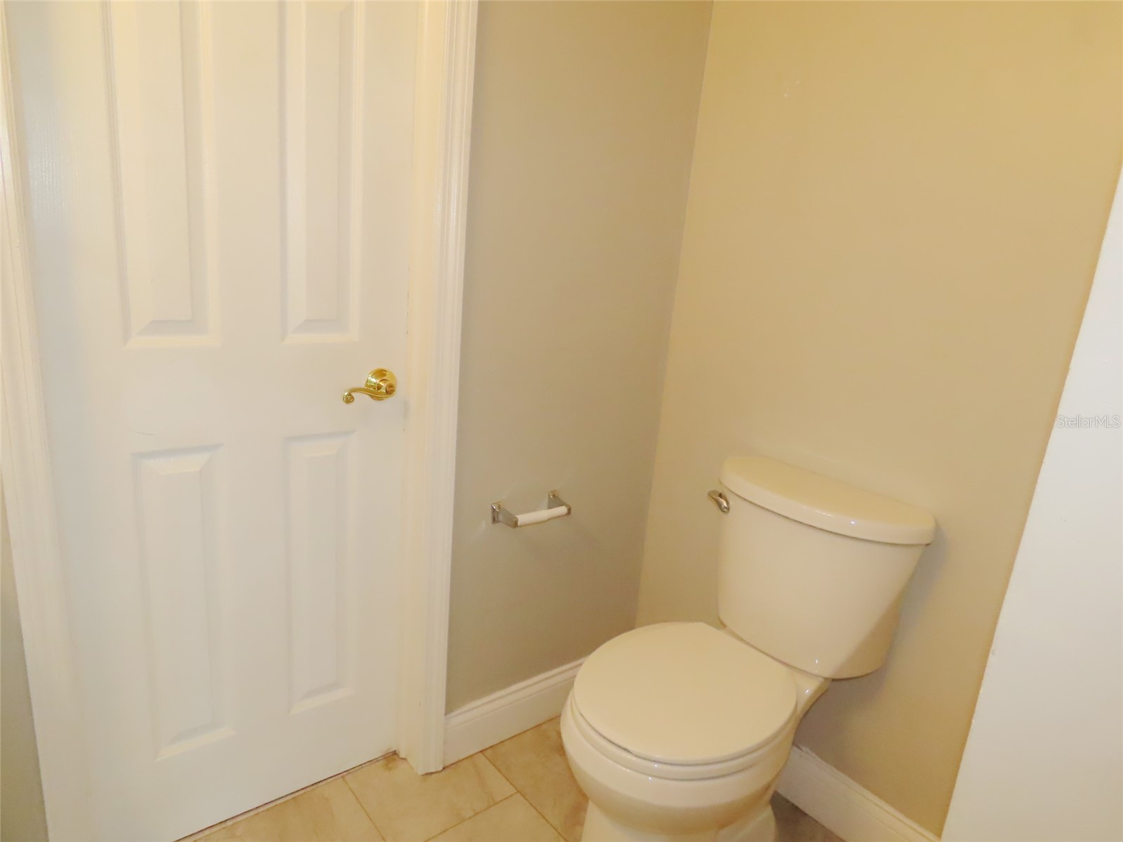 2277 S Lagoon Circle Clearwater FL 33765 TB8506097 image8