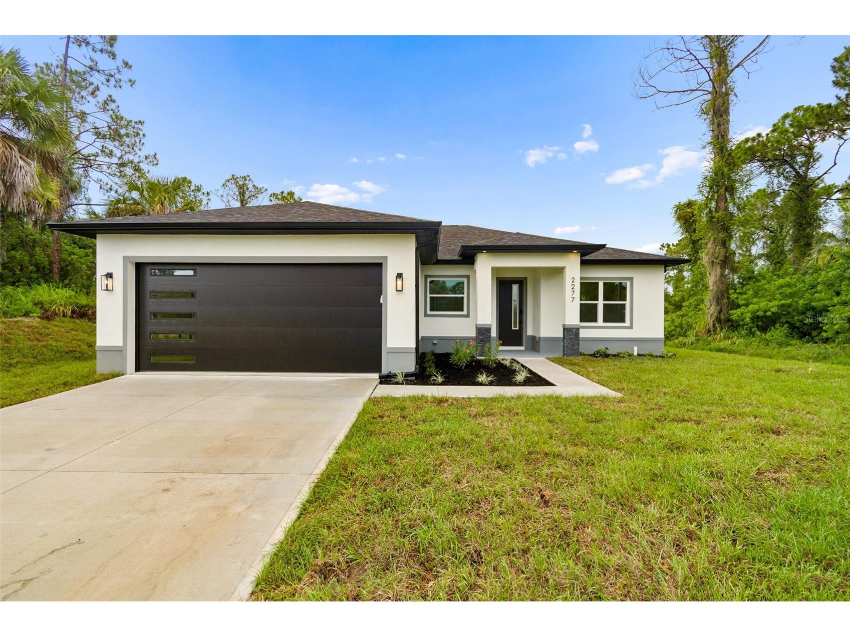2277 Simonton Avenue North Port FL 34286 TB8531354 image1